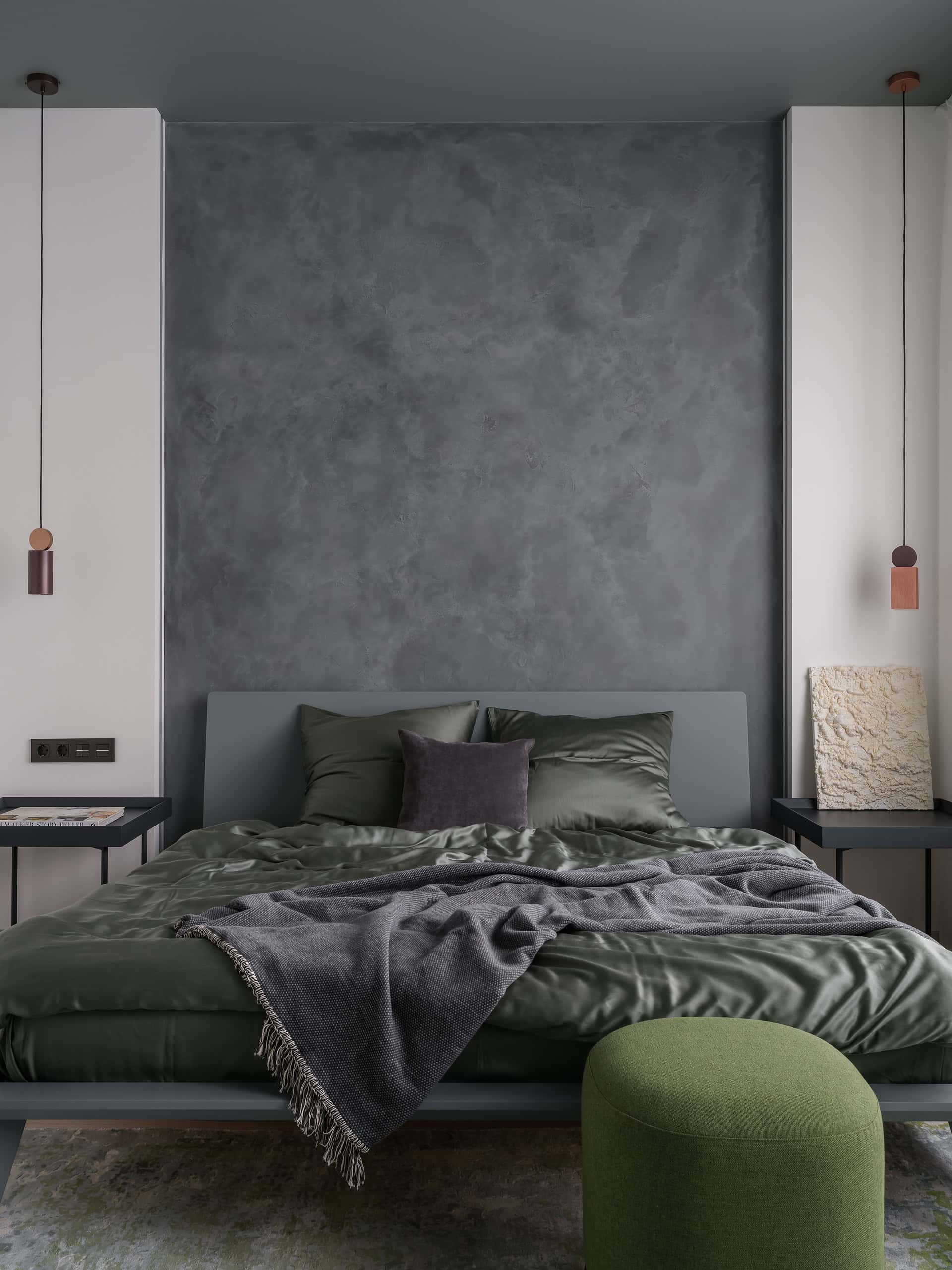 The House with a Soaring Staircase: A Minimalist Renovation by Makedesign Studio The House with a Soaring Staircase: A Minimalist Renovation by Makedesign Studio