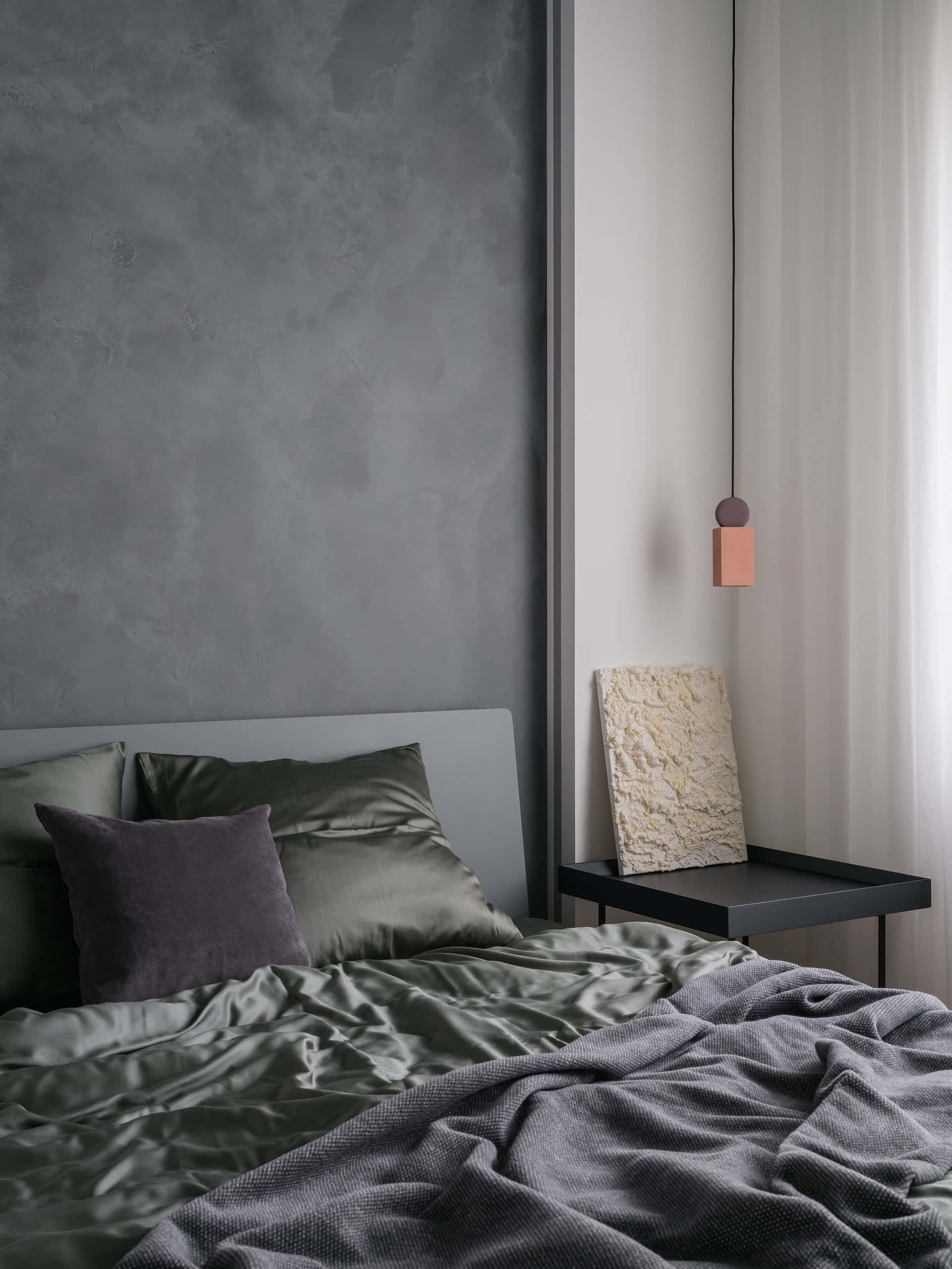 The House with a Soaring Staircase: A Minimalist Renovation by Makedesign Studio The House with a Soaring Staircase: A Minimalist Renovation by Makedesign Studio