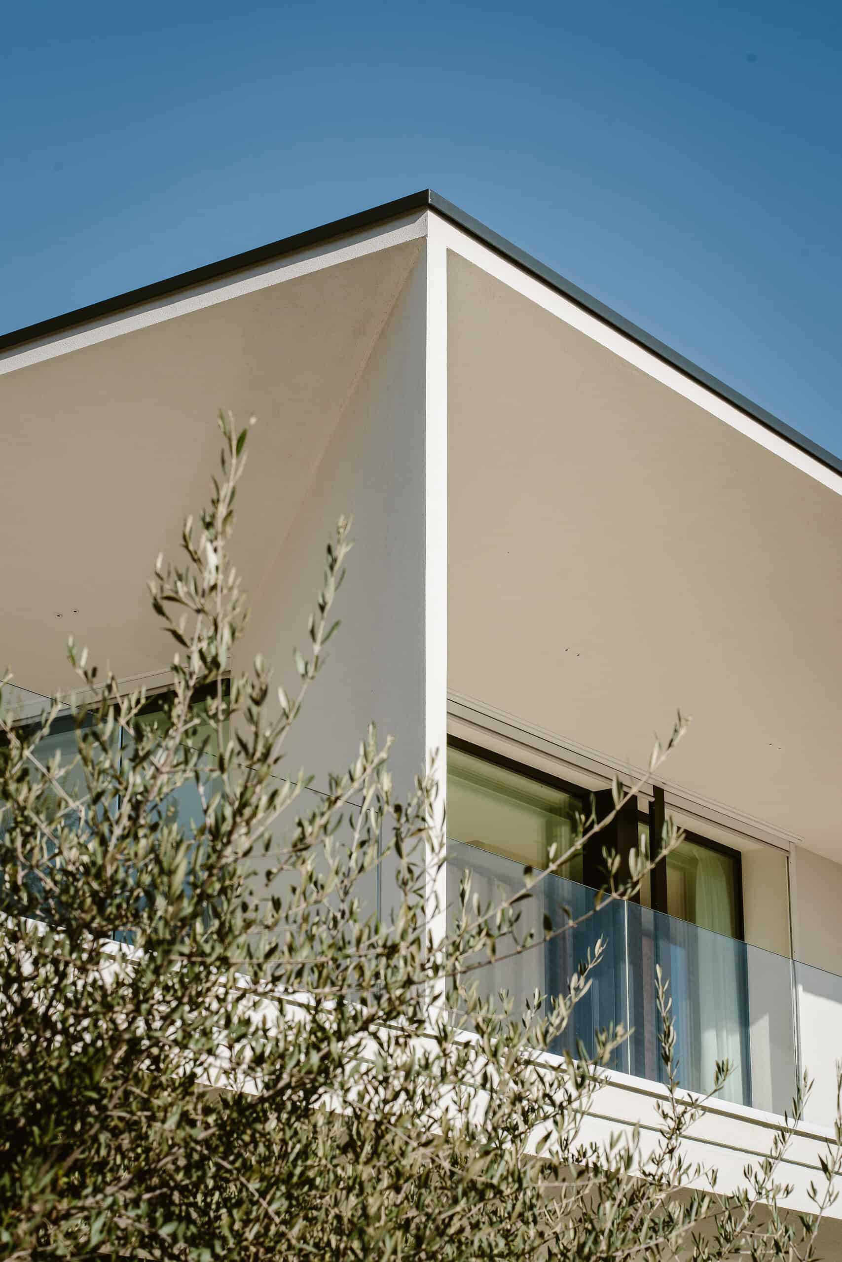 F+C House | Michele Perlini | Verona, Italy F+C House | Michele Perlini | Verona, Italy