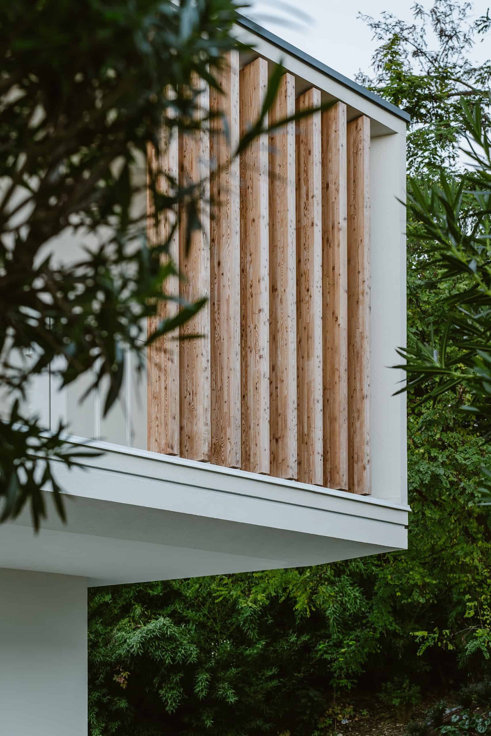 F+C House | Michele Perlini | Verona, Italy F+C House | Michele Perlini | Verona, Italy