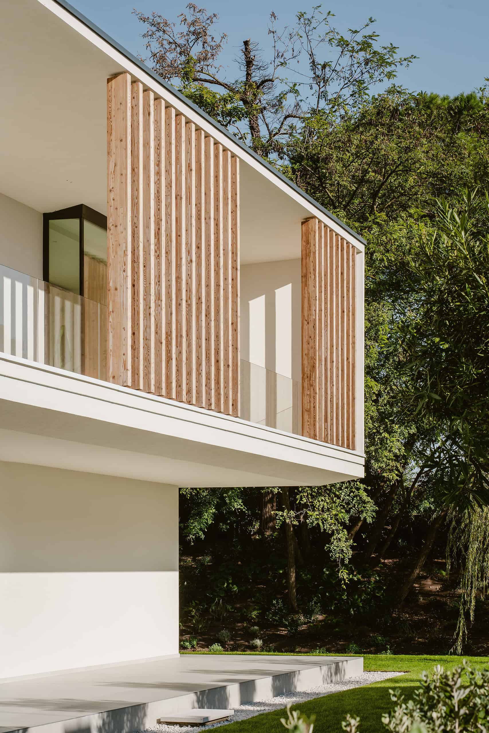 F+C House | Michele Perlini | Verona, Italy F+C House | Michele Perlini | Verona, Italy