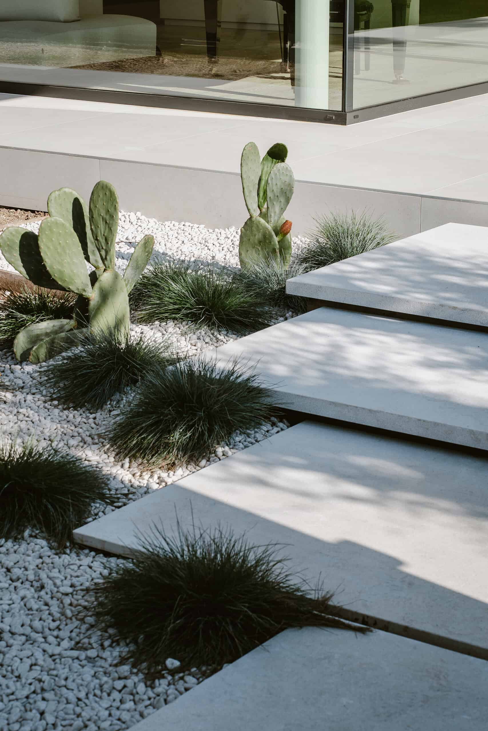 F+C House | Michele Perlini | Verona, Italy F+C House | Michele Perlini | Verona, Italy