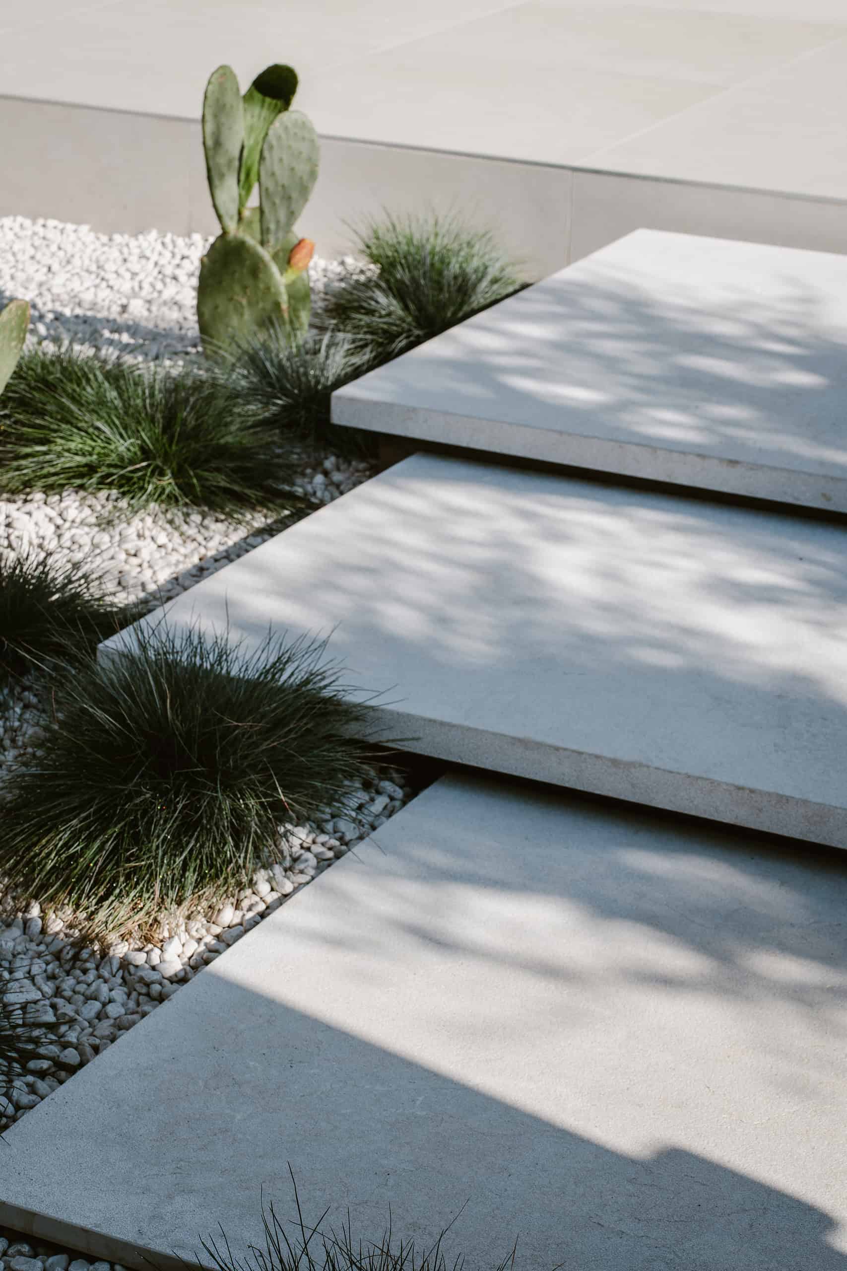 F+C House | Michele Perlini | Verona, Italy F+C House | Michele Perlini | Verona, Italy