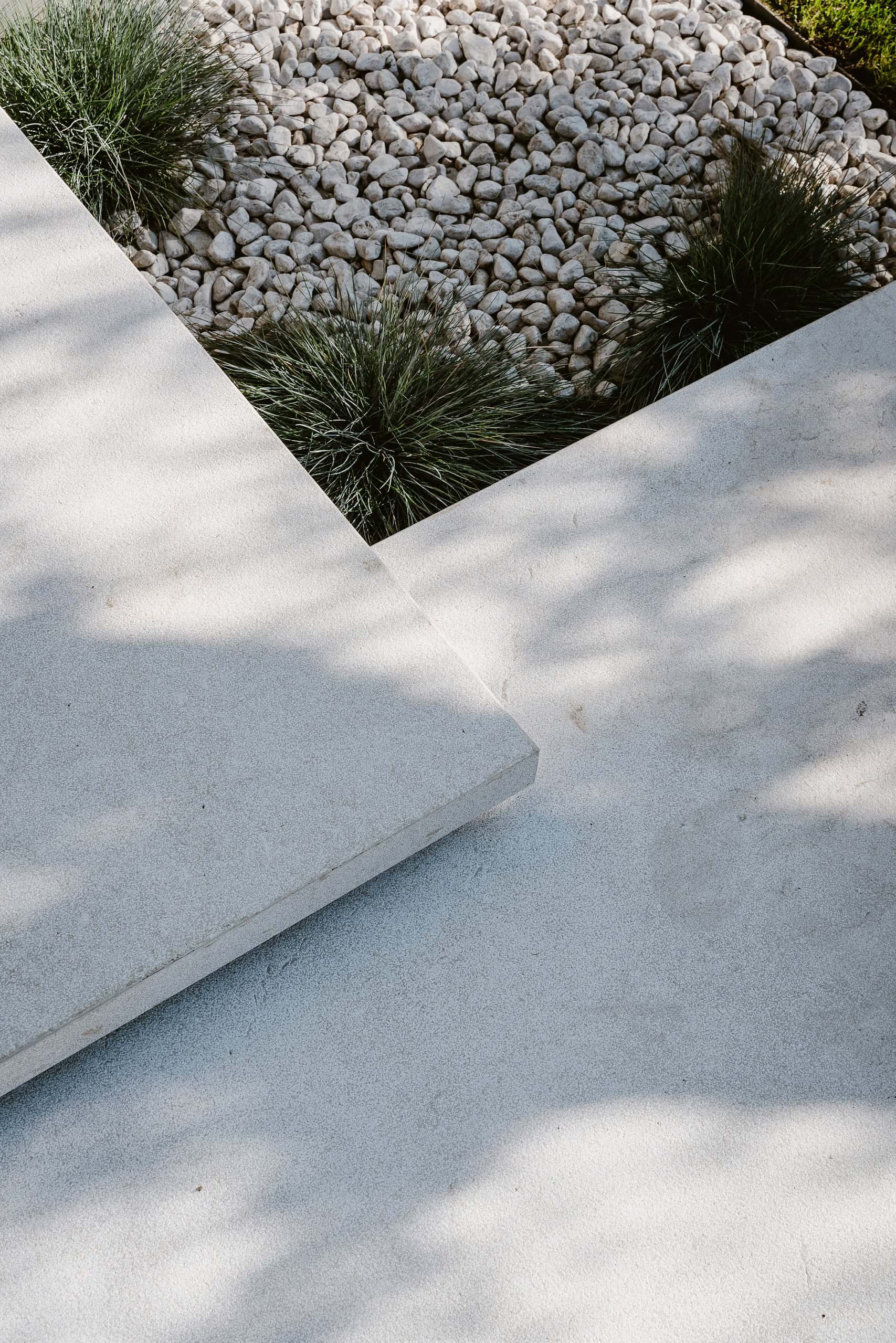 F+C House | Michele Perlini | Verona, Italy F+C House | Michele Perlini | Verona, Italy