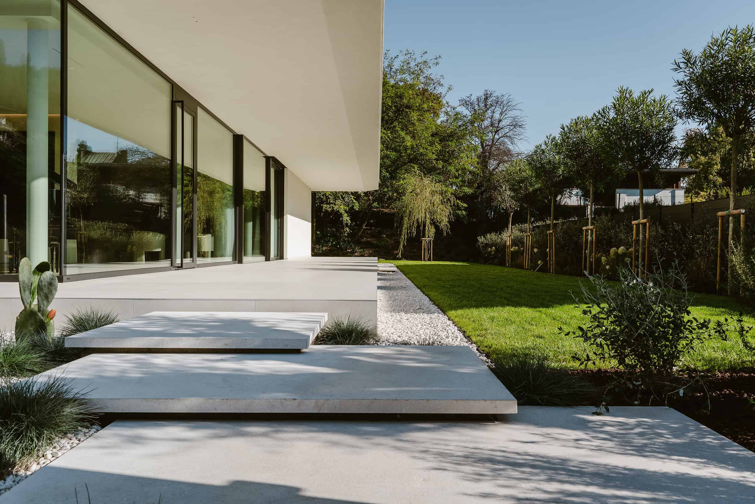 F+C House | Michele Perlini | Verona, Italy F+C House | Michele Perlini | Verona, Italy