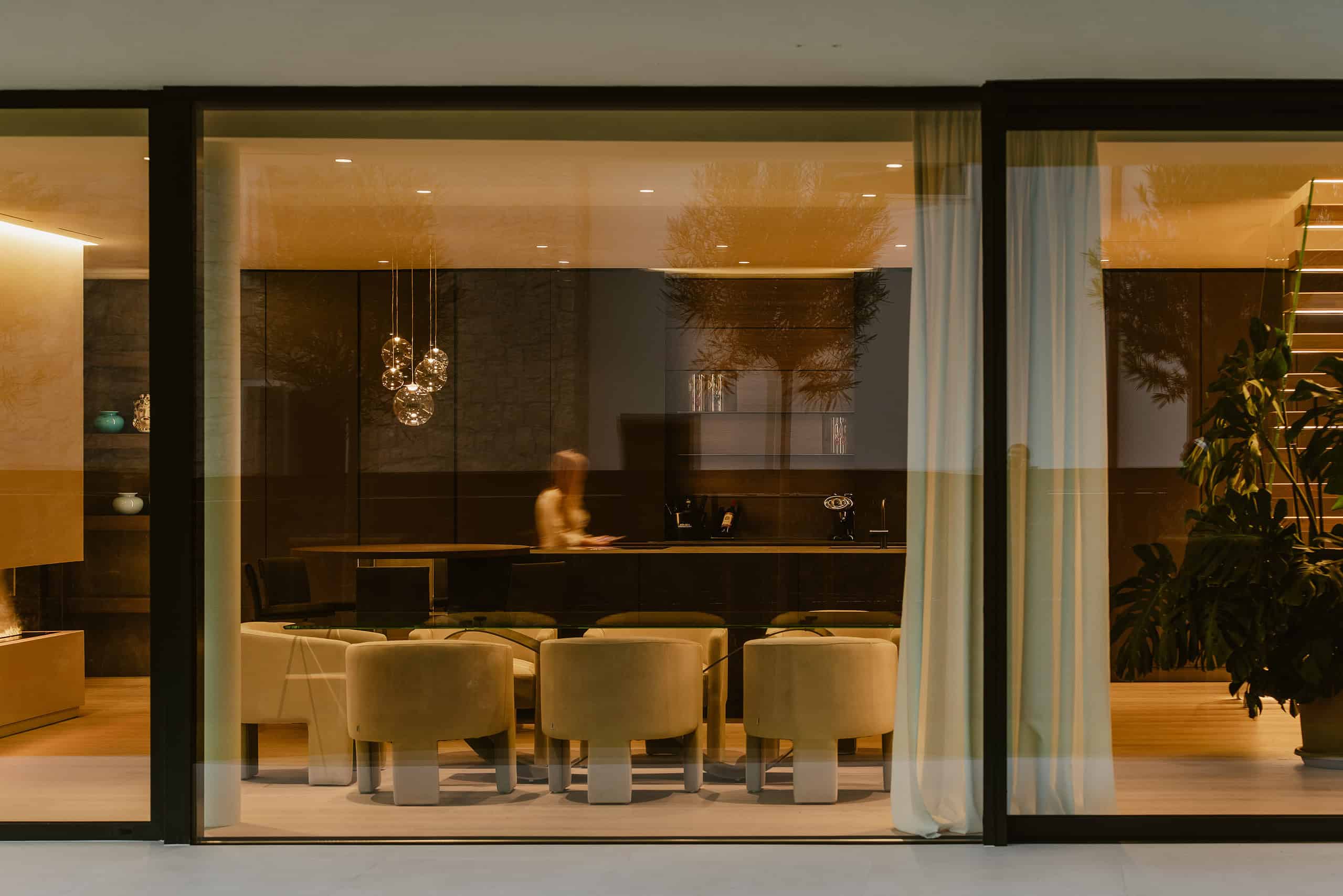 F+C House | Michele Perlini | Verona, Italy F+C House | Michele Perlini | Verona, Italy