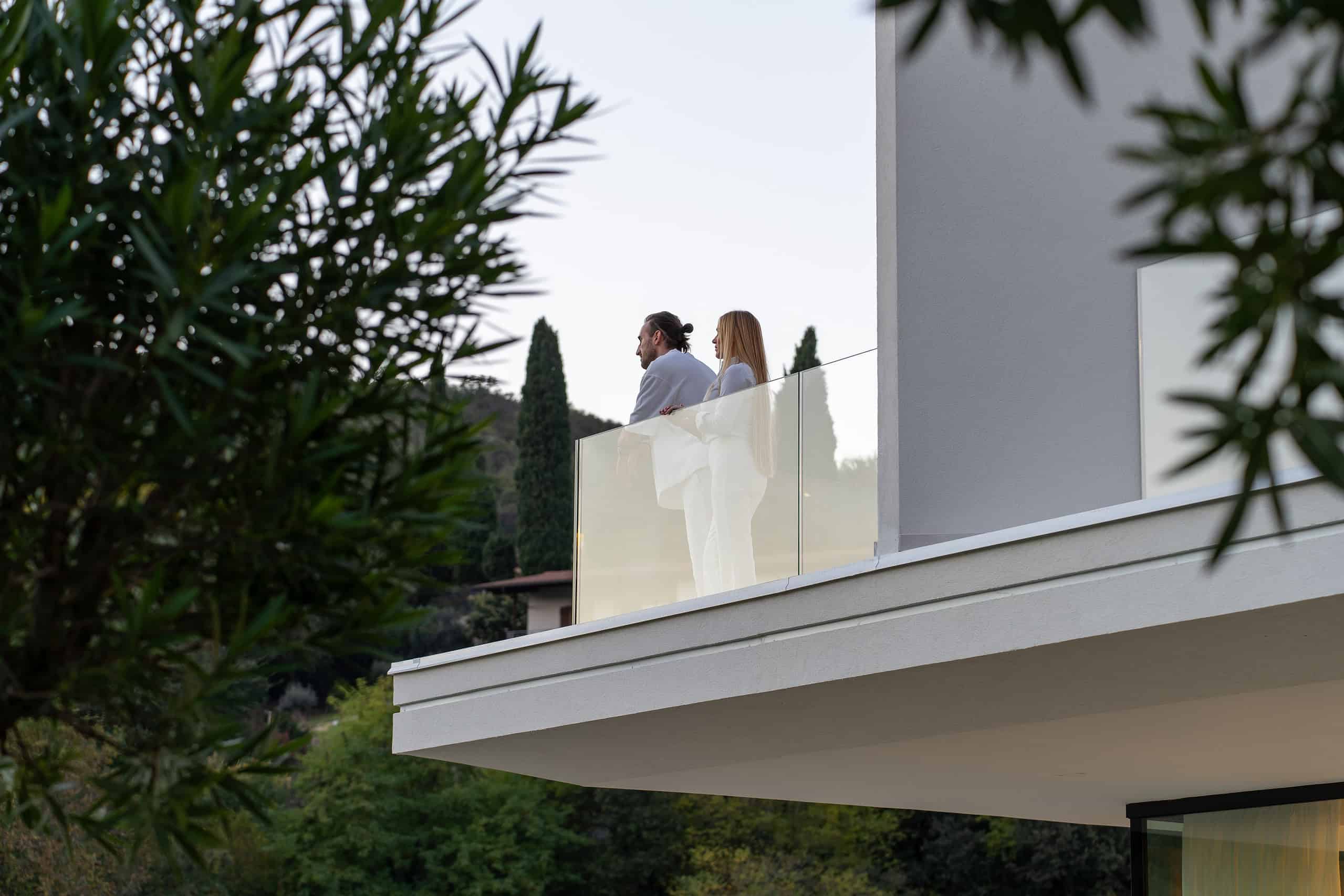 F+C House | Michele Perlini | Verona, Italy F+C House | Michele Perlini | Verona, Italy