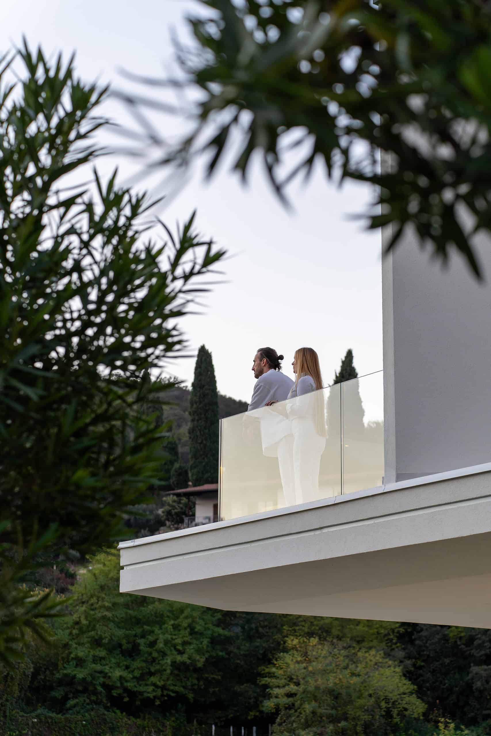 F+C House | Michele Perlini | Verona, Italy F+C House | Michele Perlini | Verona, Italy