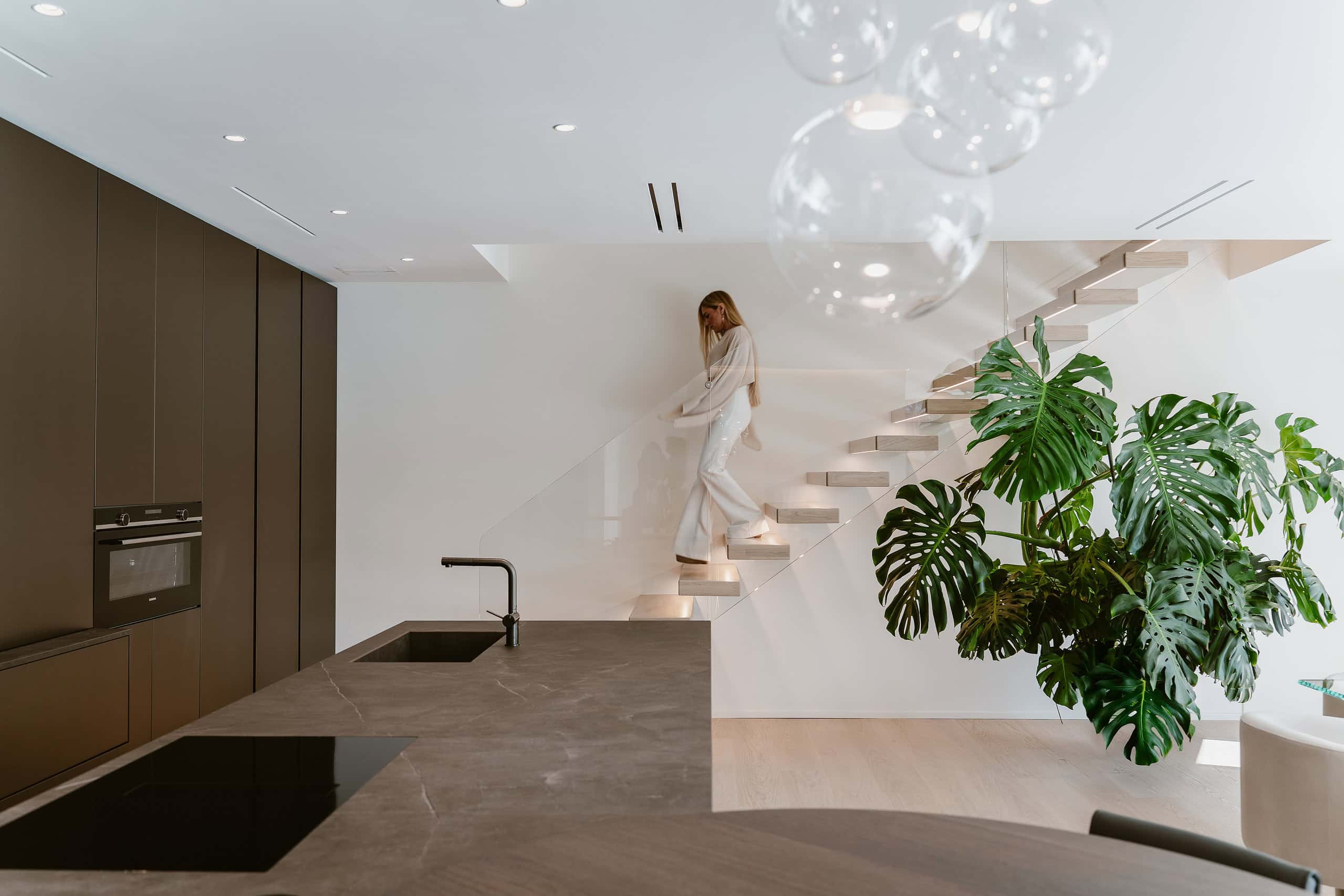 F+C House | Michele Perlini | Verona, Italy F+C House | Michele Perlini | Verona, Italy