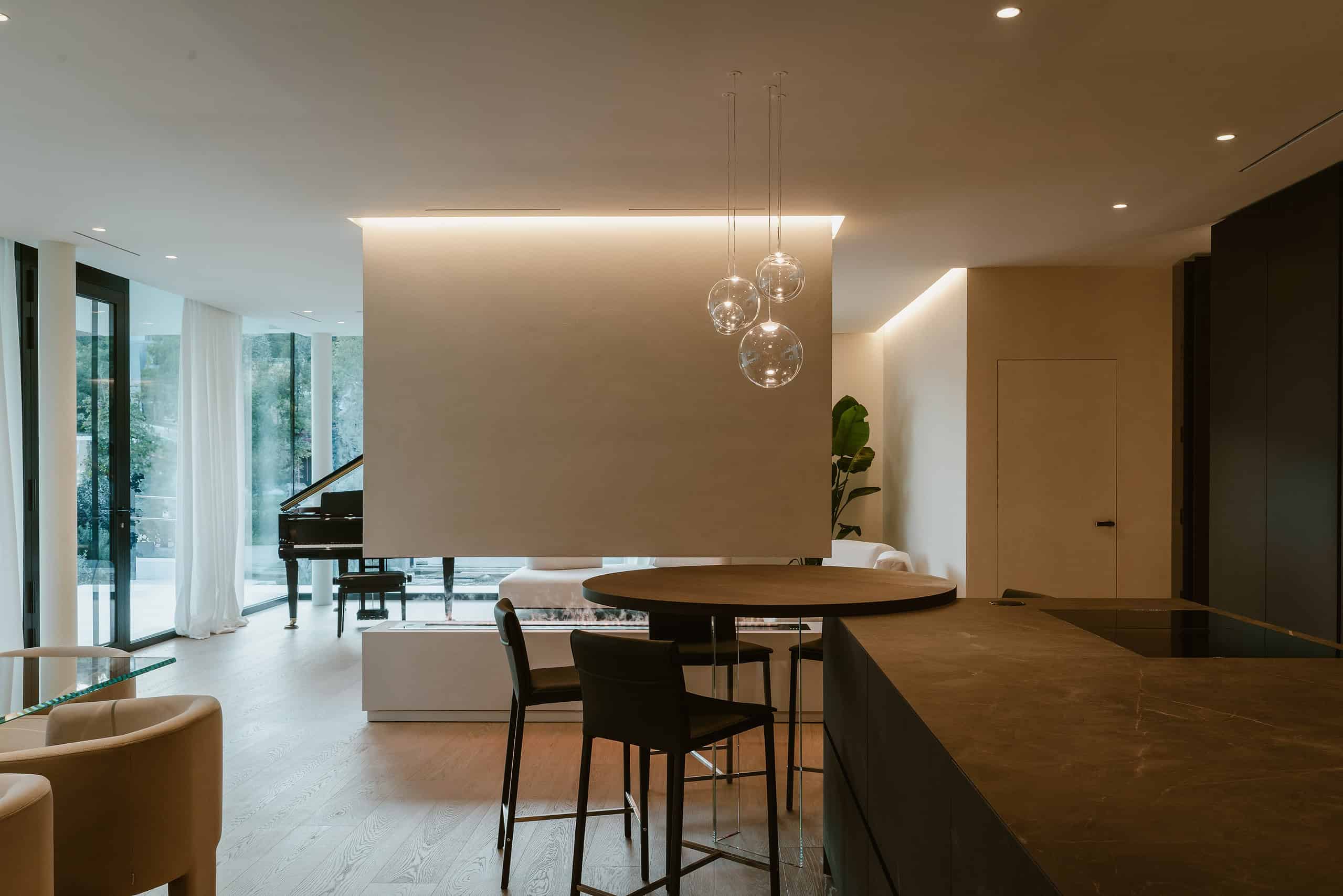 F+C House | Michele Perlini | Verona, Italy F+C House | Michele Perlini | Verona, Italy