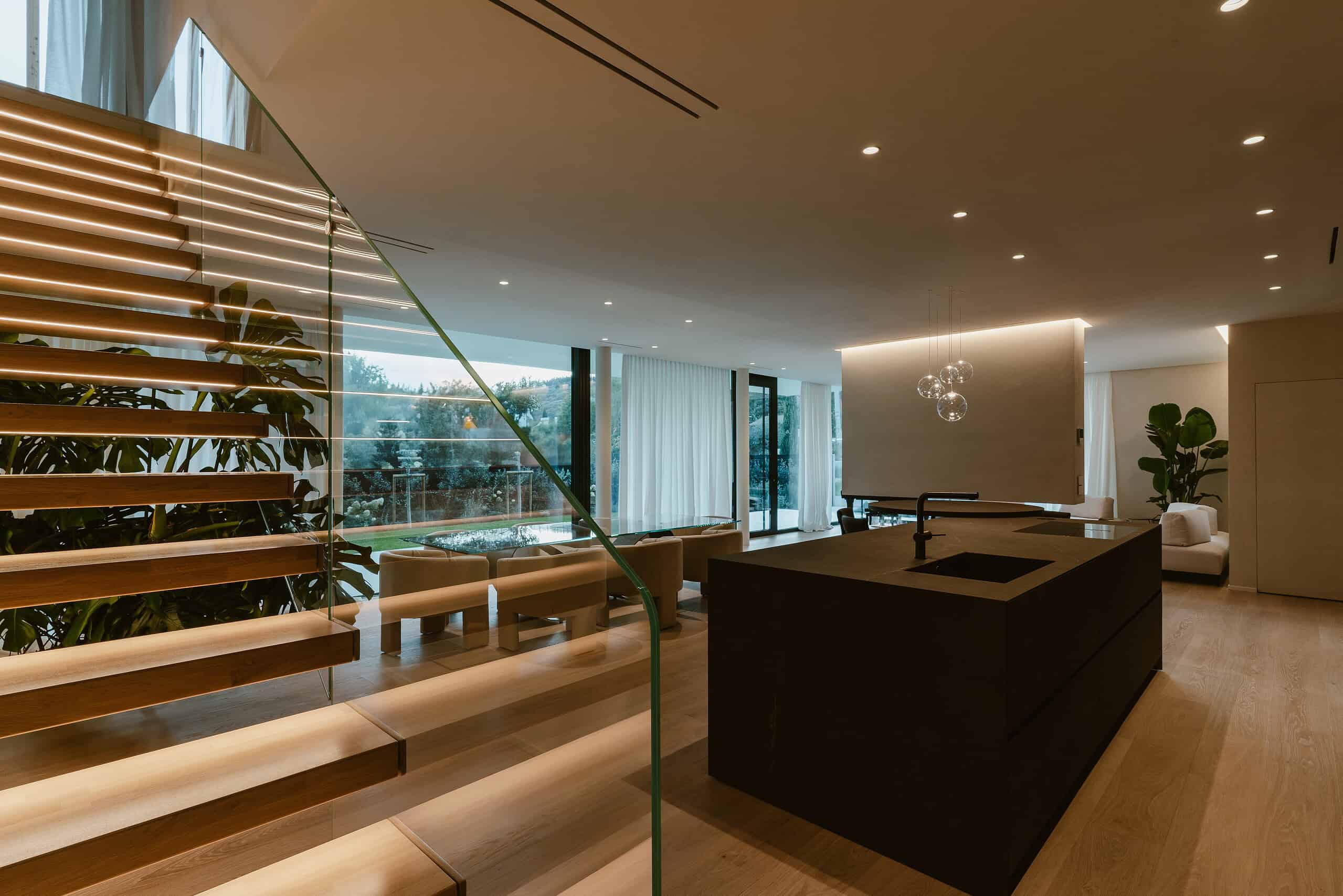 F+C House | Michele Perlini | Verona, Italy F+C House | Michele Perlini | Verona, Italy