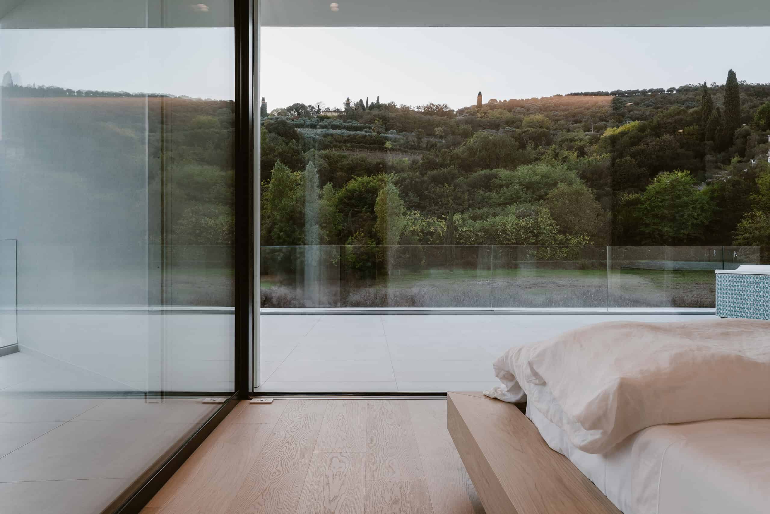 F+C House | Michele Perlini | Verona, Italy F+C House | Michele Perlini | Verona, Italy