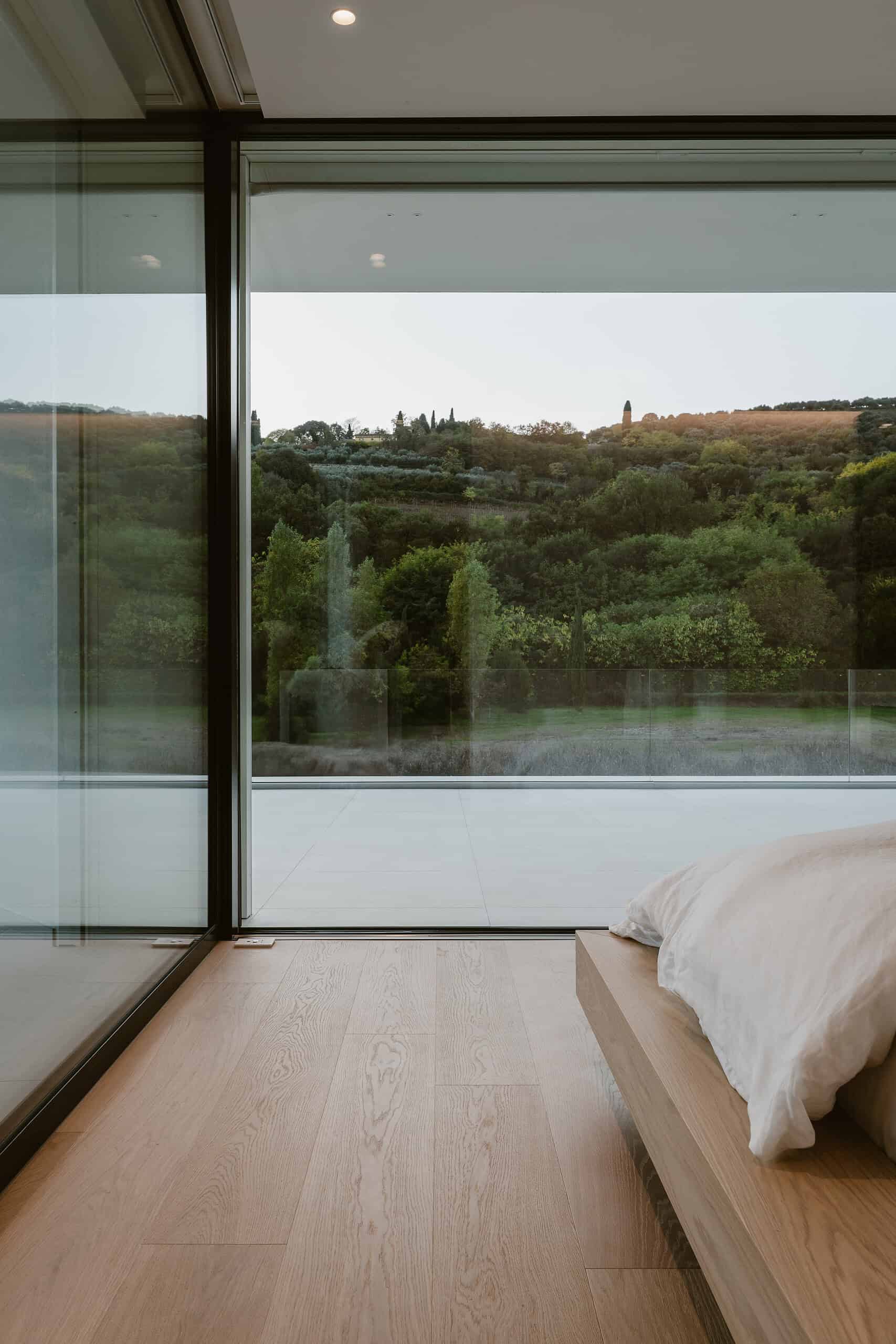 F+C House | Michele Perlini | Verona, Italy F+C House | Michele Perlini | Verona, Italy