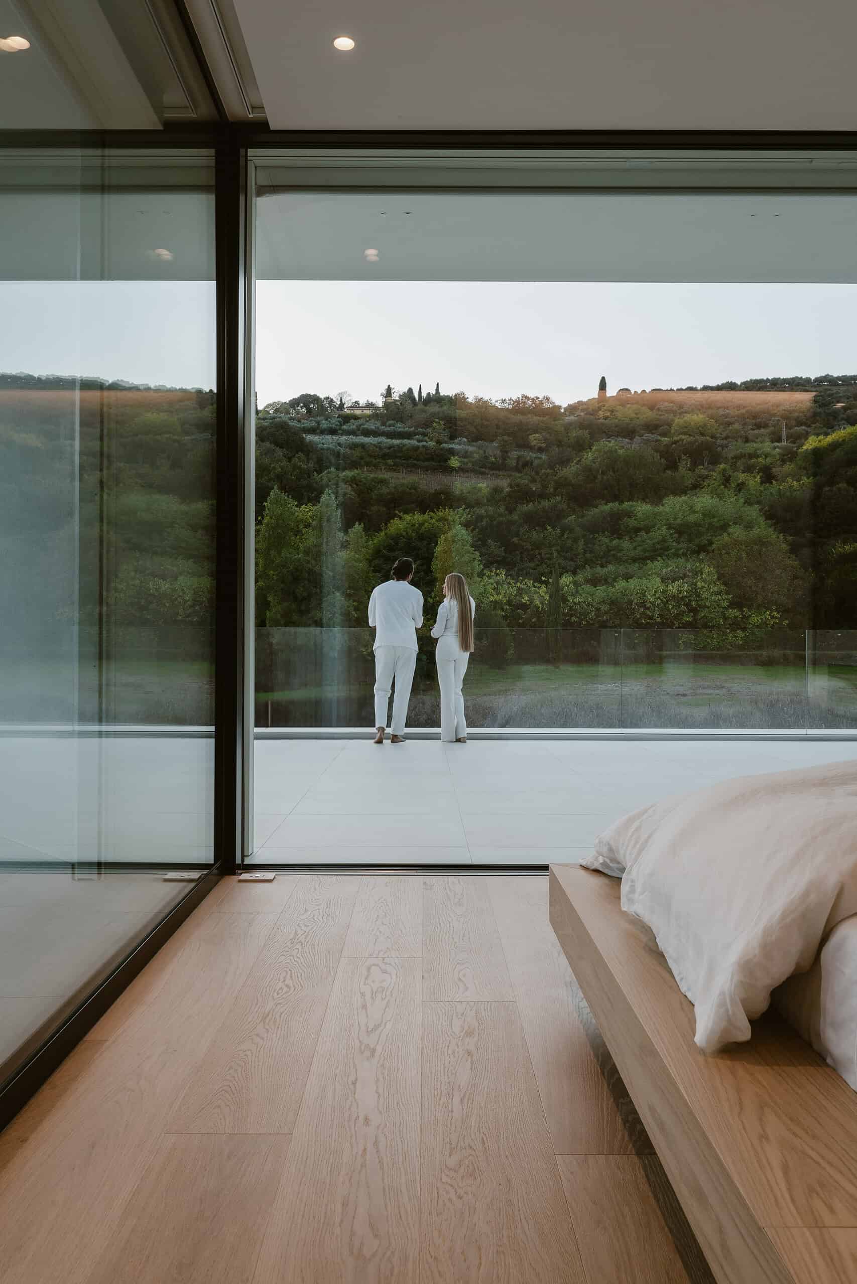 F+C House | Michele Perlini | Verona, Italy F+C House | Michele Perlini | Verona, Italy