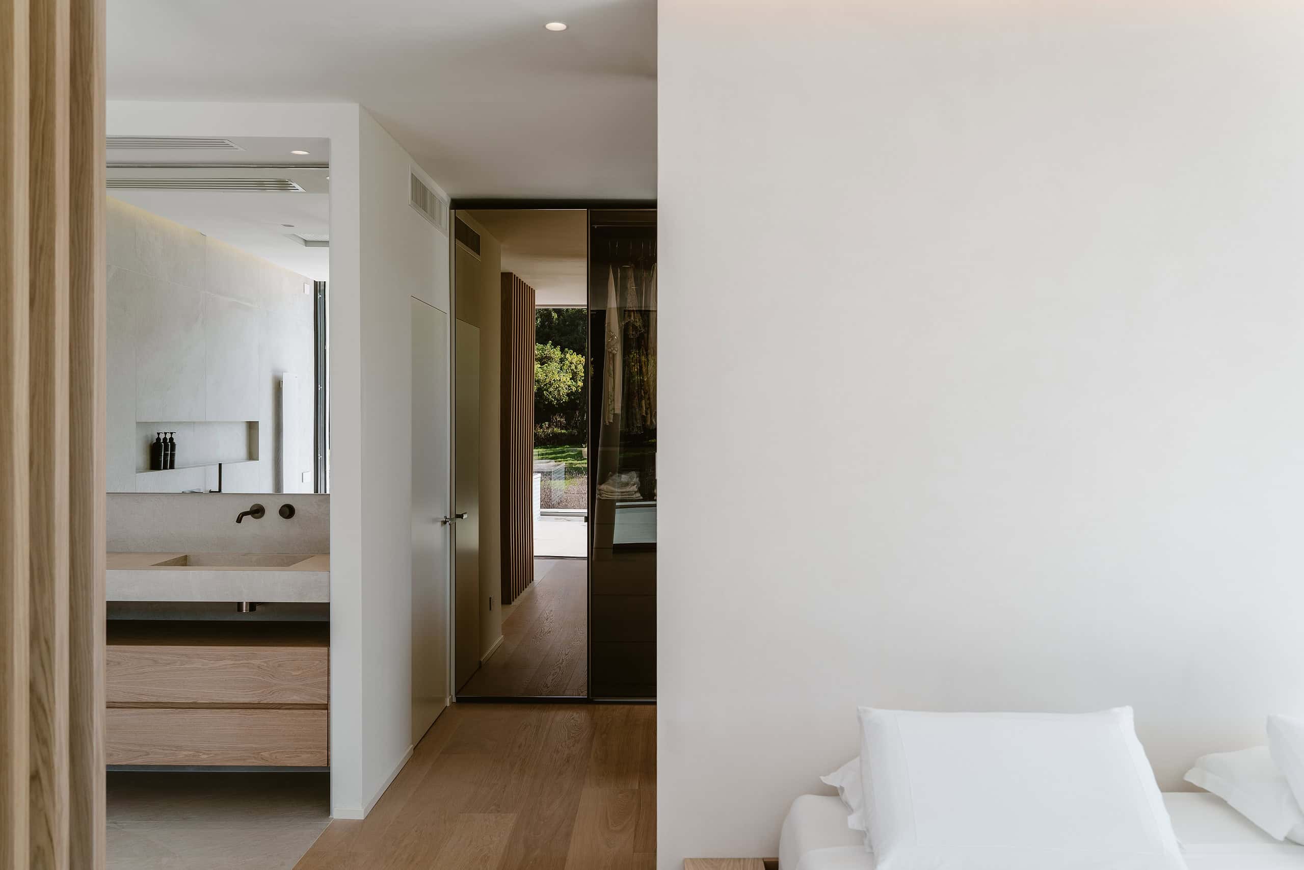 F+C House | Michele Perlini | Verona, Italy F+C House | Michele Perlini | Verona, Italy