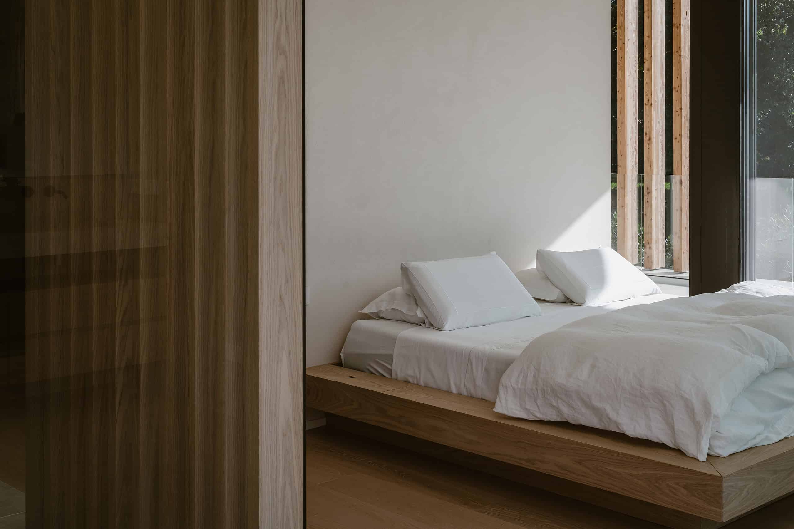 F+C House | Michele Perlini | Verona, Italy F+C House | Michele Perlini | Verona, Italy