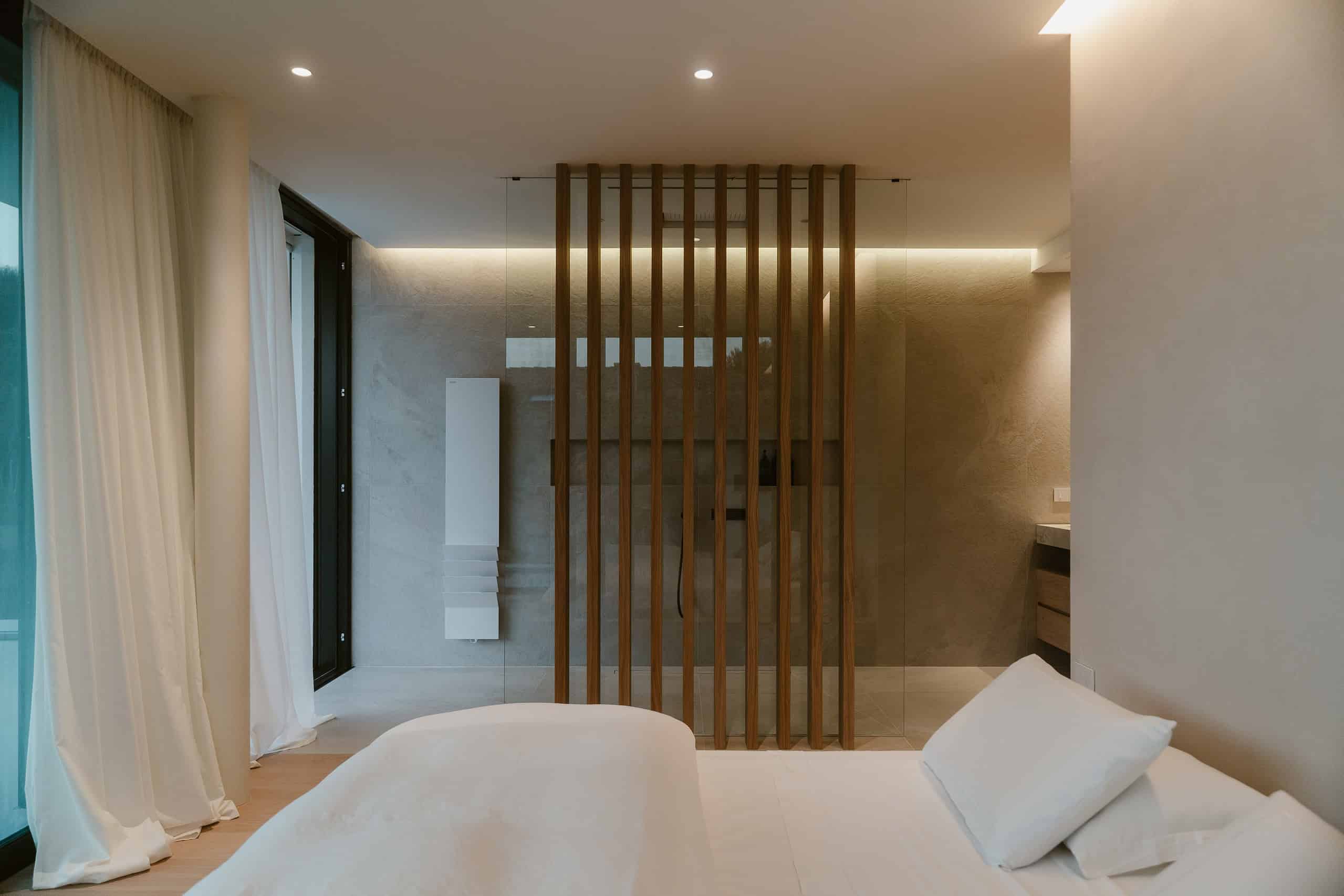 F+C House | Michele Perlini | Verona, Italy F+C House | Michele Perlini | Verona, Italy