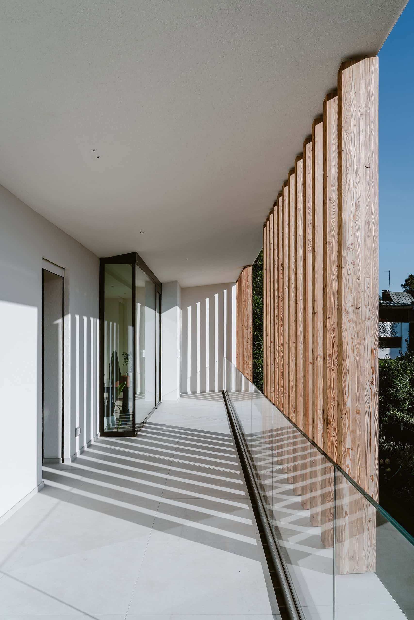 F+C House | Michele Perlini | Verona, Italy F+C House | Michele Perlini | Verona, Italy