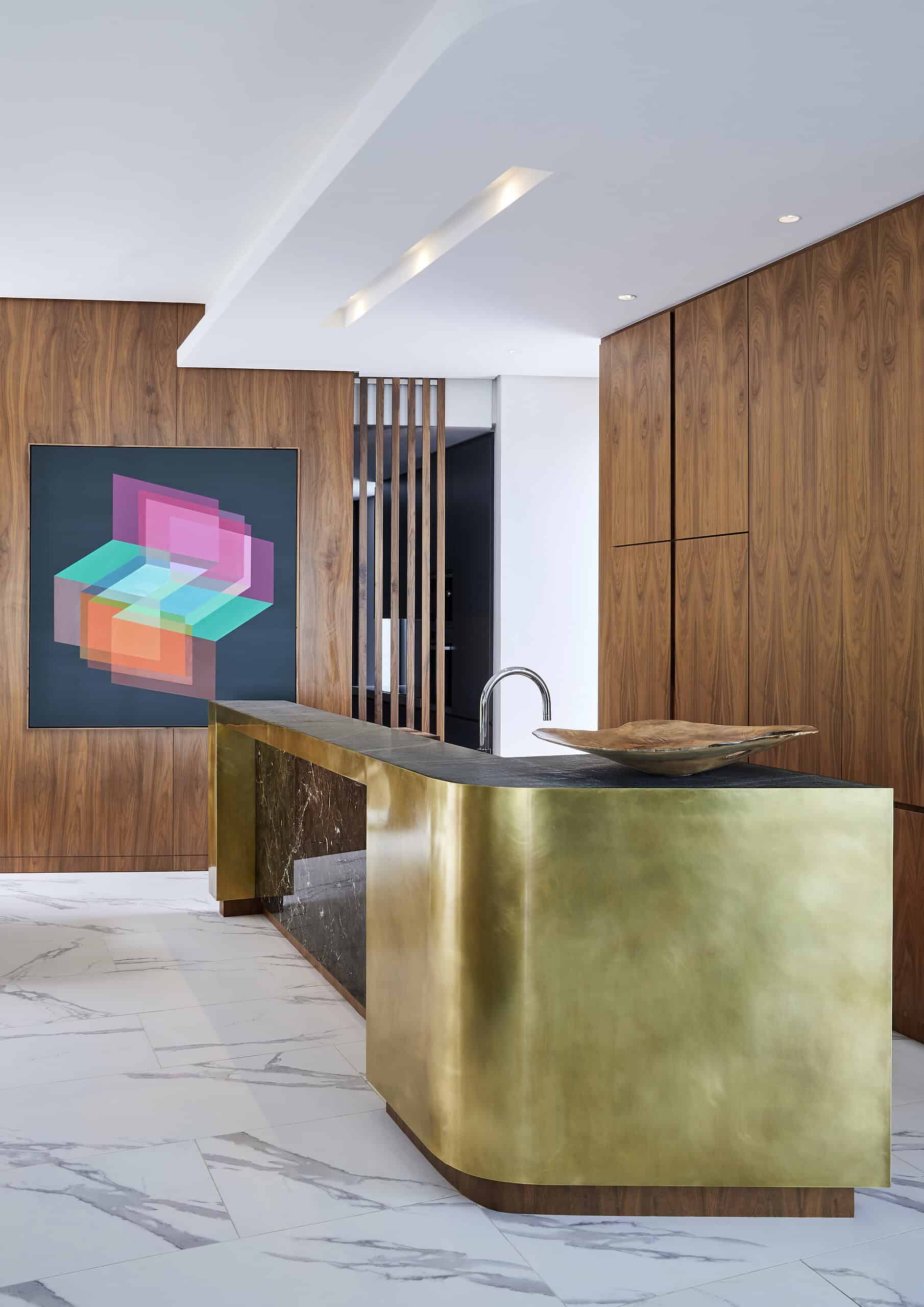 Dopamine Décor: How Celebrity Designers Are Embracing This Feel-Good Trend Dopamine Décor: How Celebrity Designers Are Embracing This Feel-Good Trend