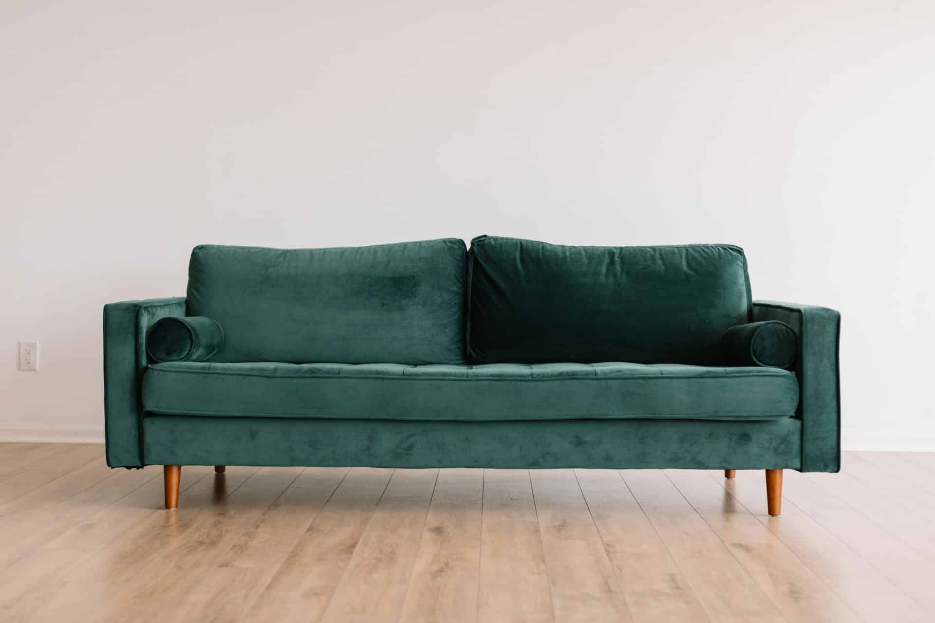 5 Brands With the Best Customizable Sofas 5 Brands With the Best Customizable Sofas