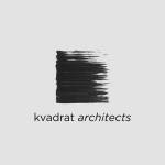 Kvadrat Architects