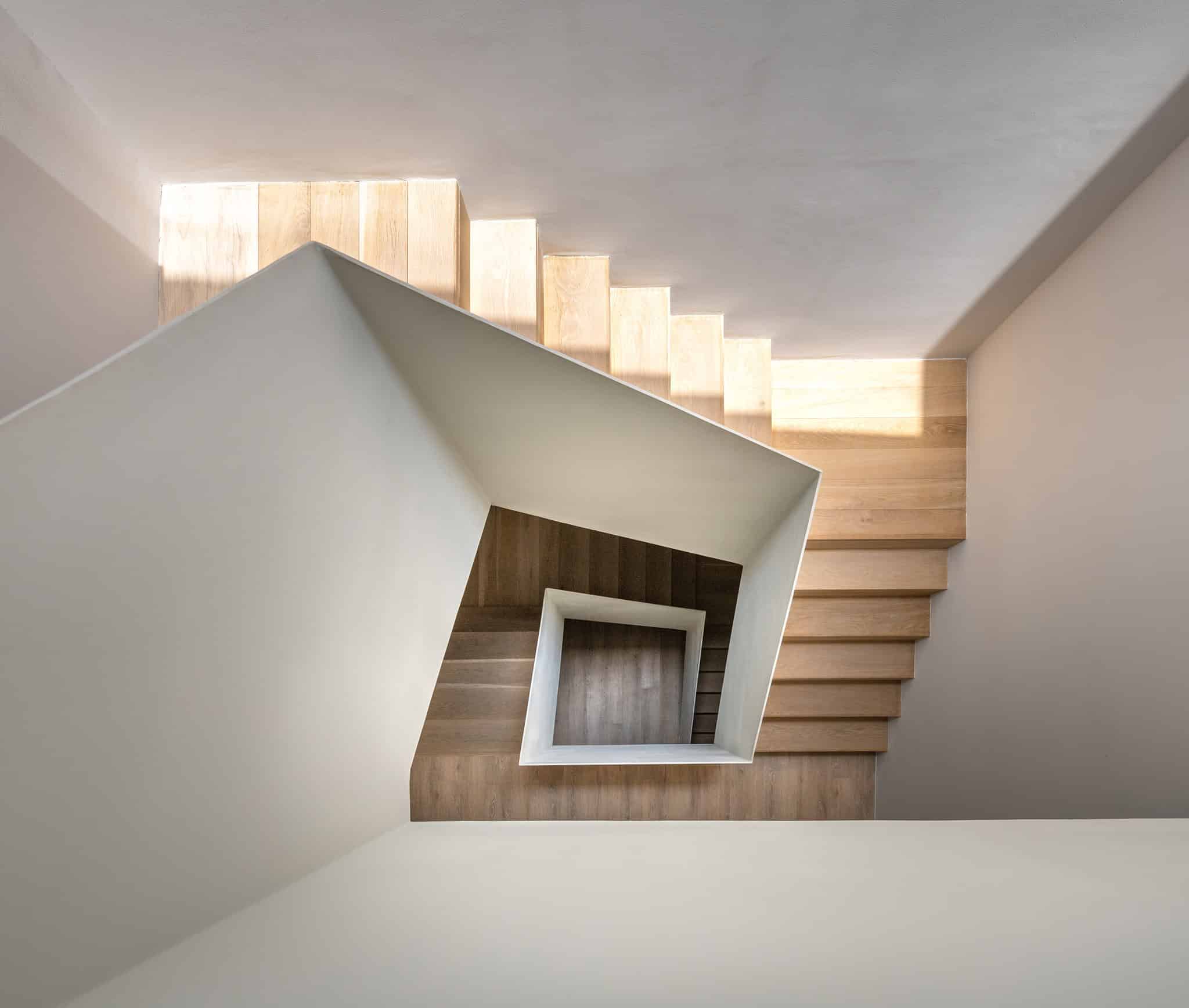 Full House | WARchitect | Bangkok, Thailand Full House | WARchitect | Bangkok, Thailand