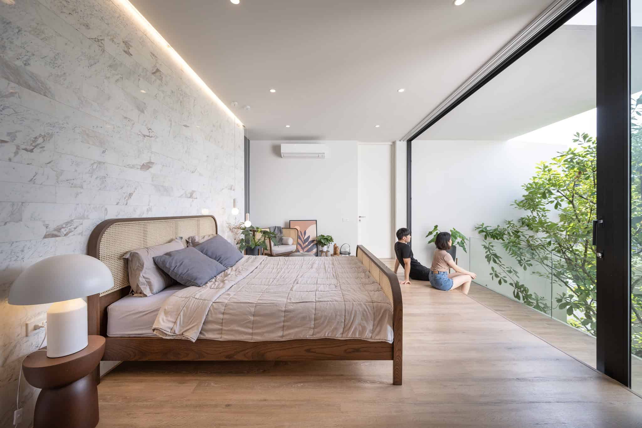 Full House | WARchitect | Bangkok, Thailand Full House | WARchitect | Bangkok, Thailand