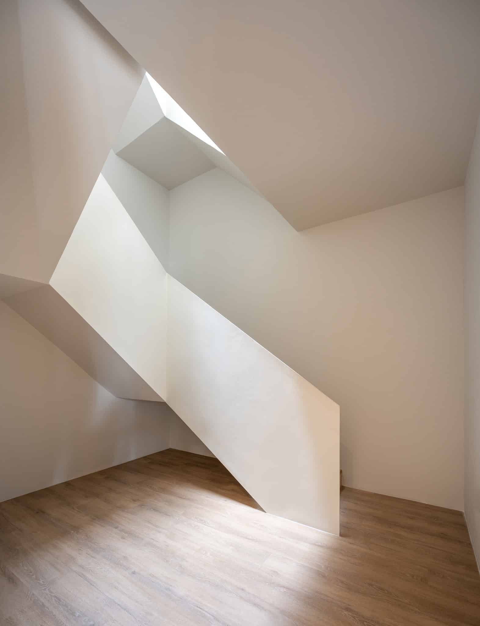 Full House | WARchitect | Bangkok, Thailand Full House | WARchitect | Bangkok, Thailand