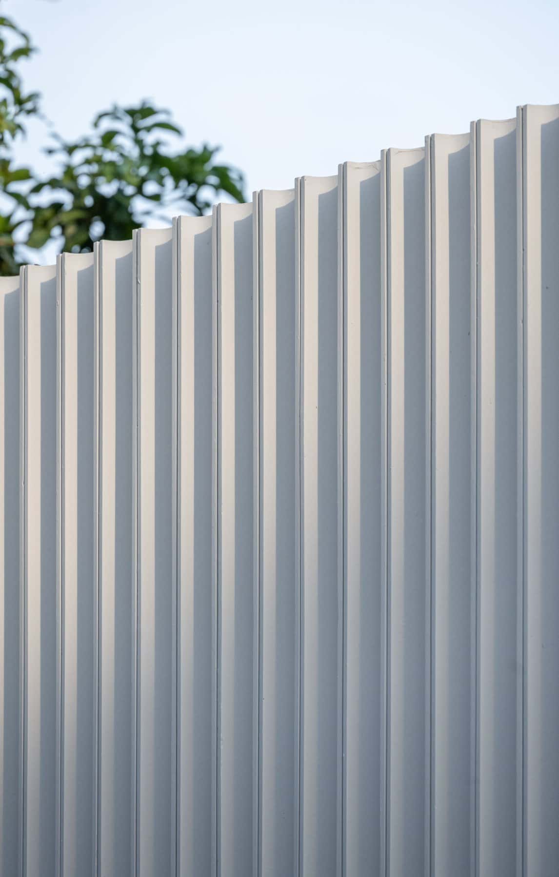 Full House | WARchitect | Bangkok, Thailand Full House | WARchitect | Bangkok, Thailand