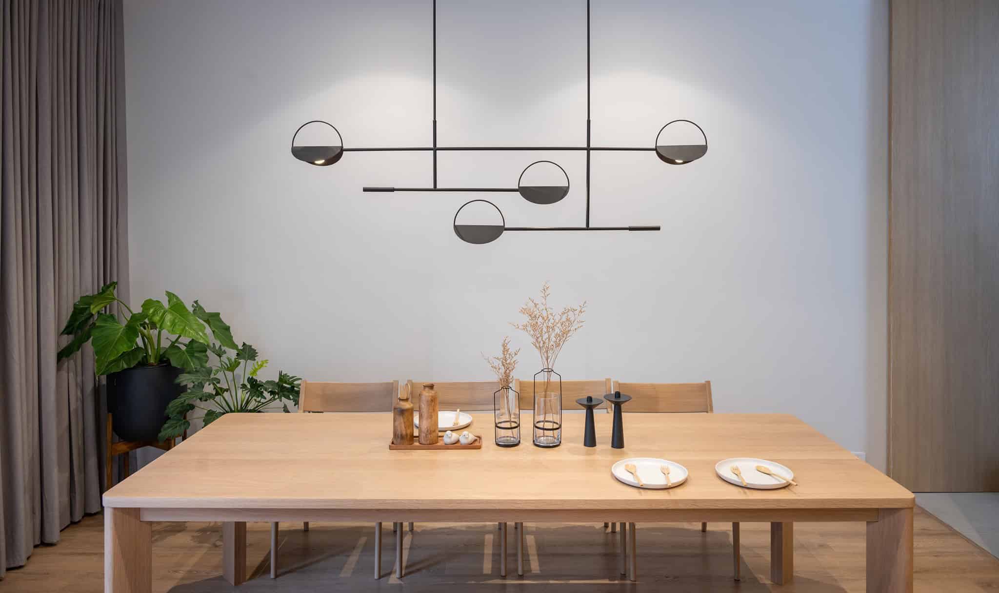 Full House | WARchitect | Bangkok, Thailand Full House | WARchitect | Bangkok, Thailand