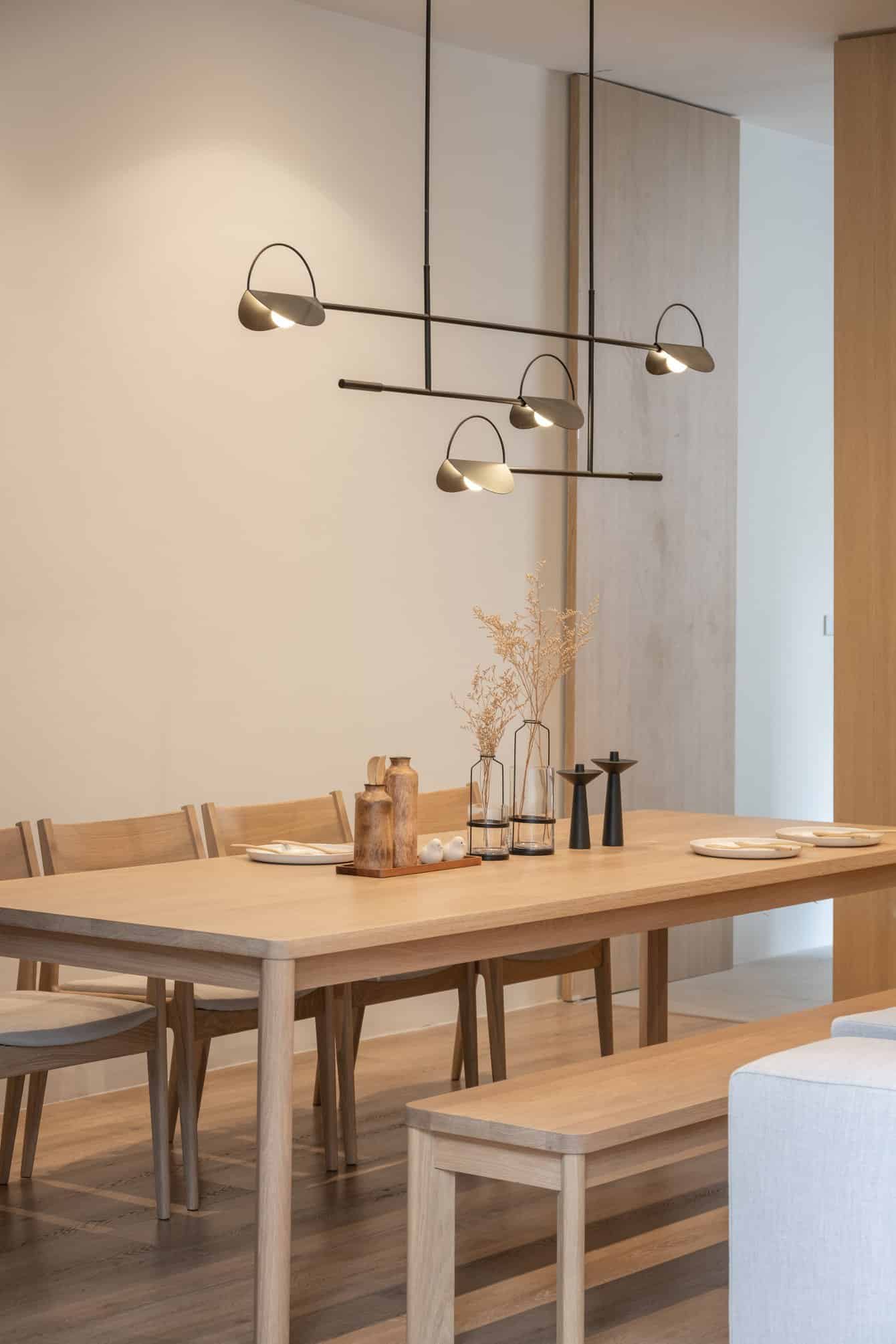 Full House | WARchitect | Bangkok, Thailand Full House | WARchitect | Bangkok, Thailand