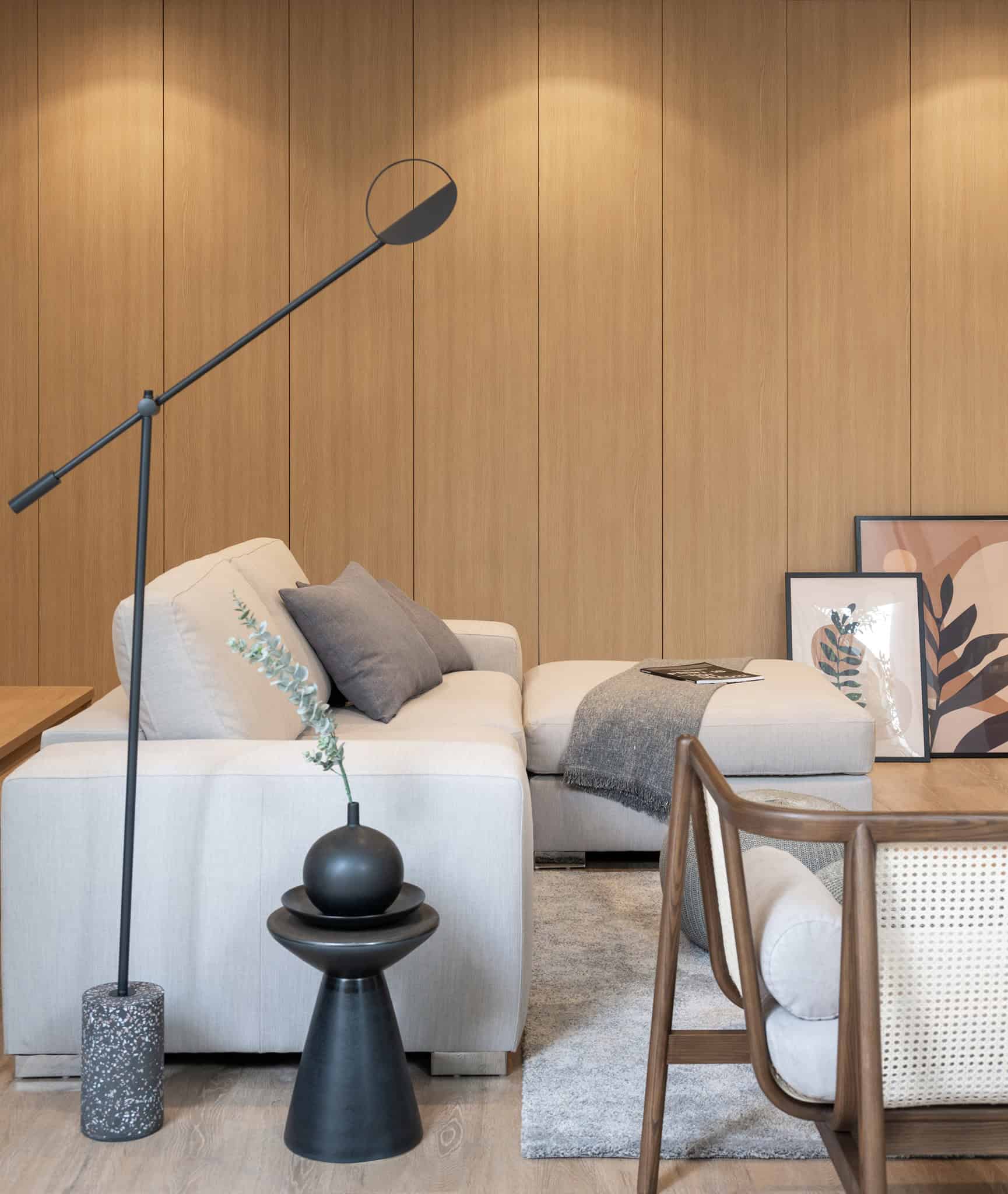 Full House | WARchitect | Bangkok, Thailand Full House | WARchitect | Bangkok, Thailand