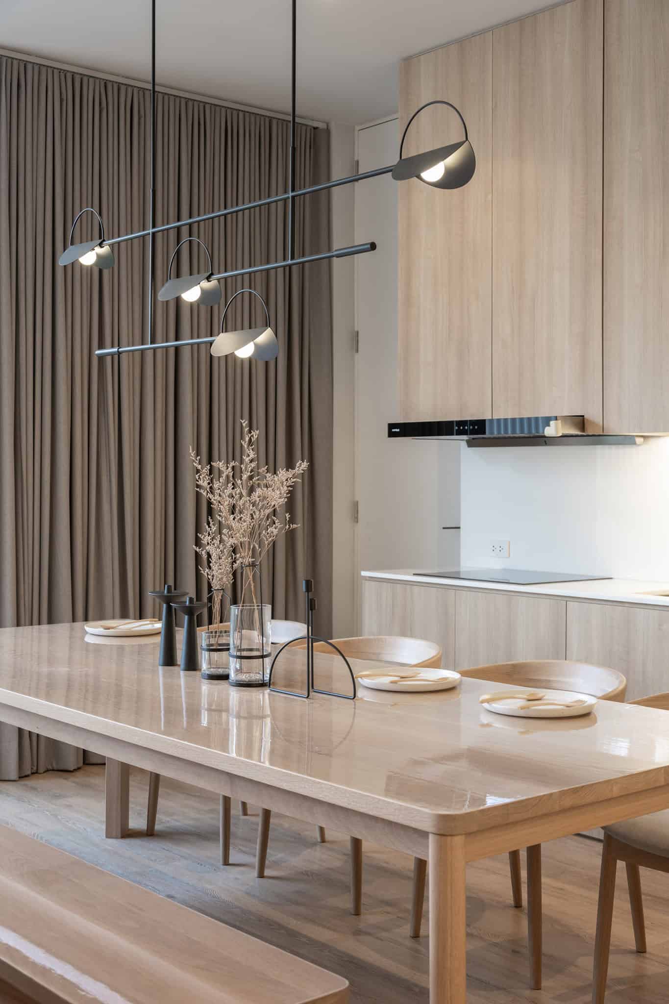 Full House | WARchitect | Bangkok, Thailand Full House | WARchitect | Bangkok, Thailand