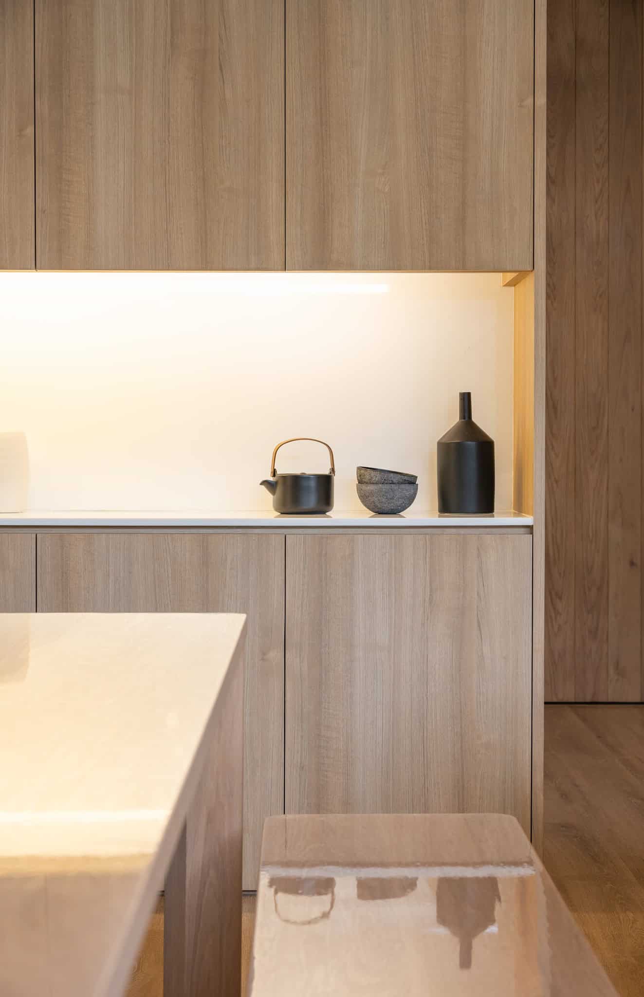 Full House | WARchitect | Bangkok, Thailand Full House | WARchitect | Bangkok, Thailand