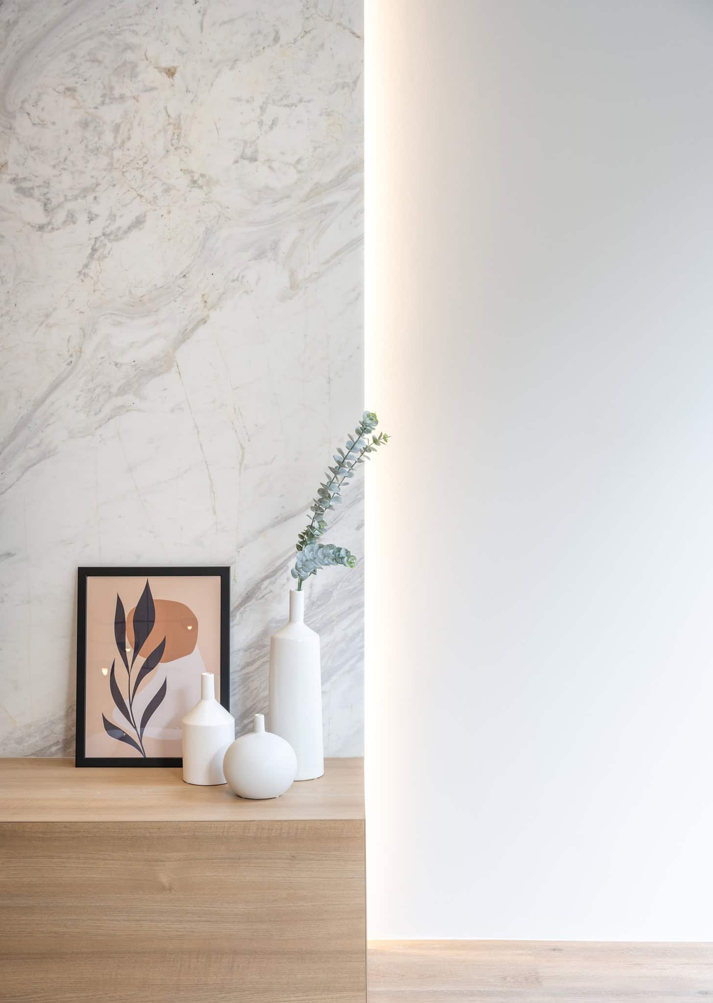 Full House | WARchitect | Bangkok, Thailand Full House | WARchitect | Bangkok, Thailand