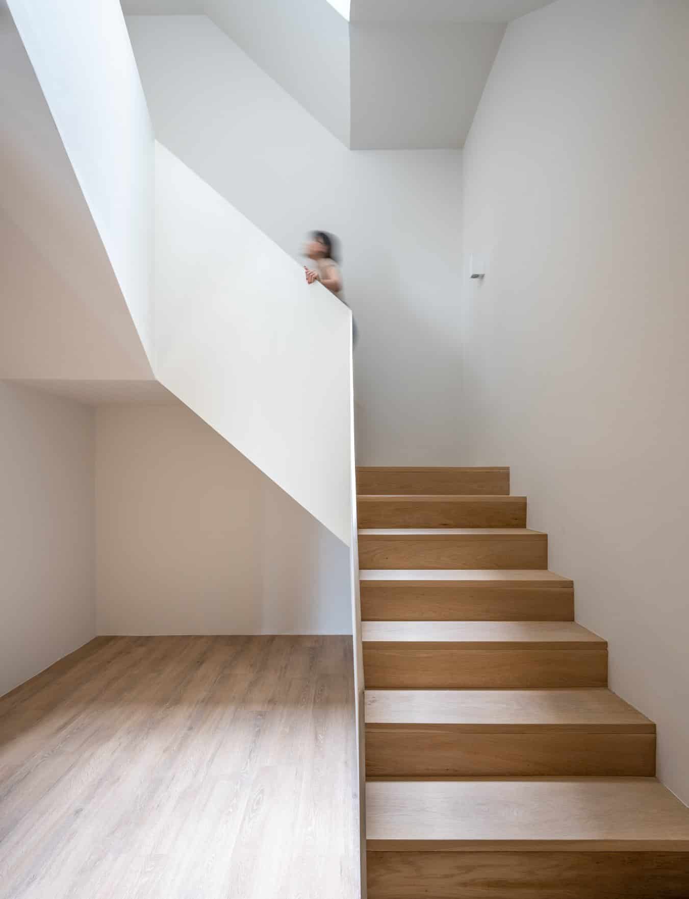 Full House | WARchitect | Bangkok, Thailand Full House | WARchitect | Bangkok, Thailand