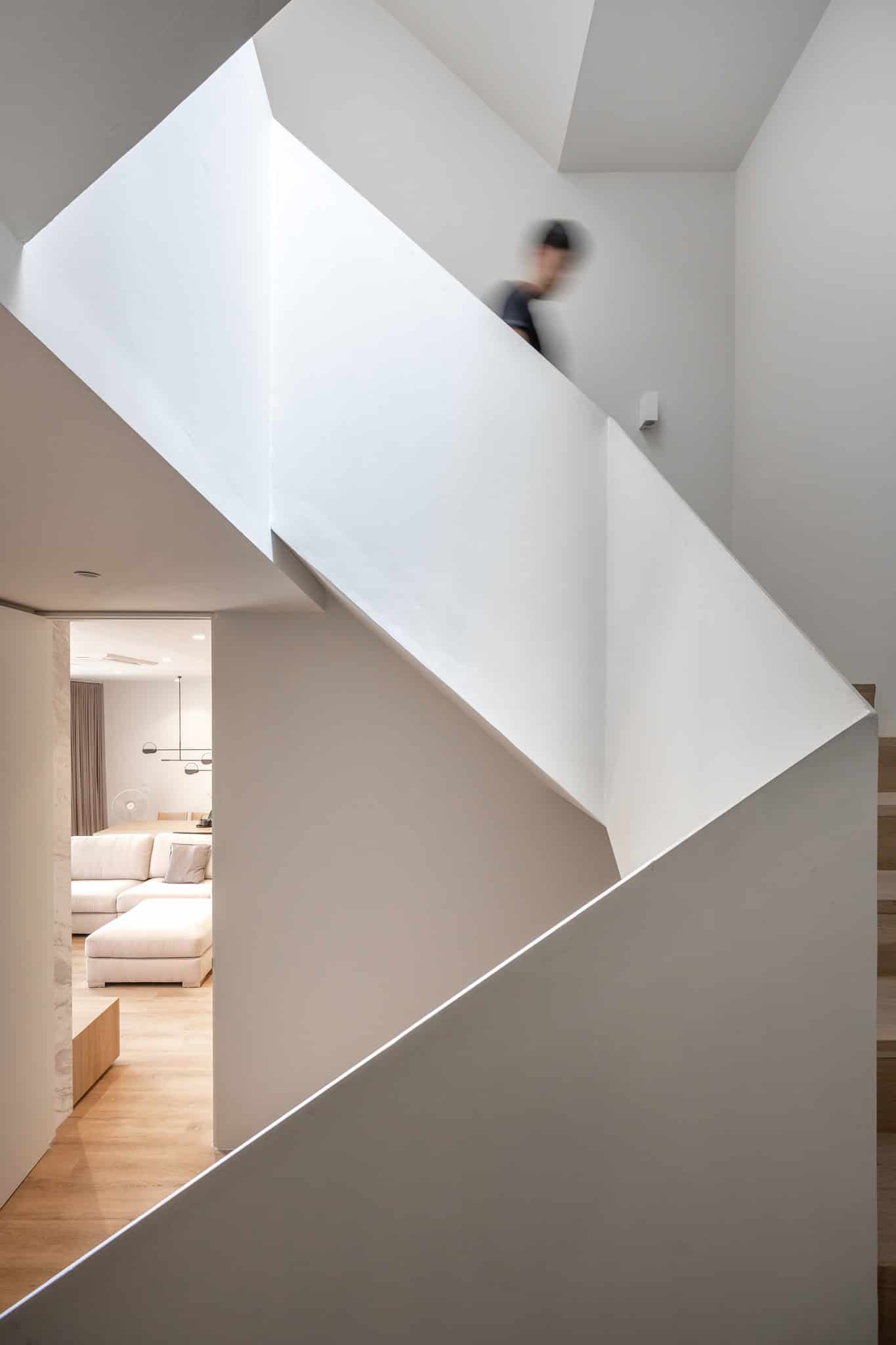 Full House | WARchitect | Bangkok, Thailand Full House | WARchitect | Bangkok, Thailand