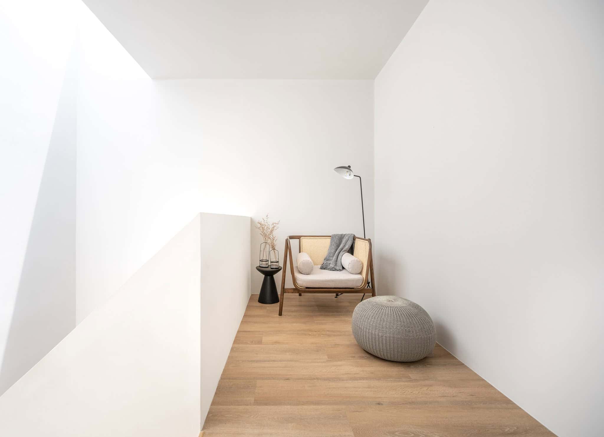 Full House | WARchitect | Bangkok, Thailand Full House | WARchitect | Bangkok, Thailand