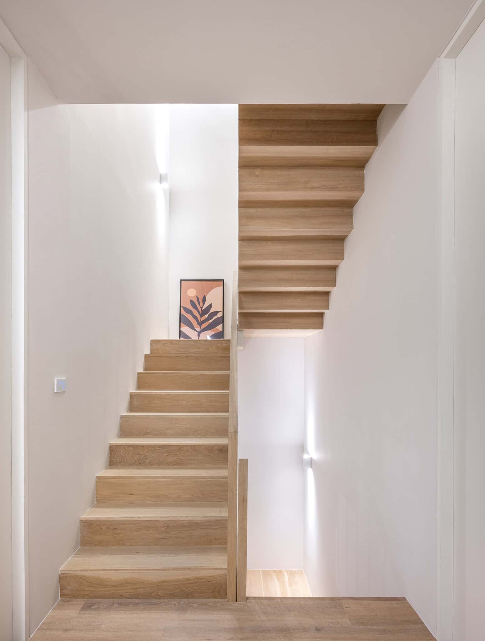 Full House | WARchitect | Bangkok, Thailand Full House | WARchitect | Bangkok, Thailand