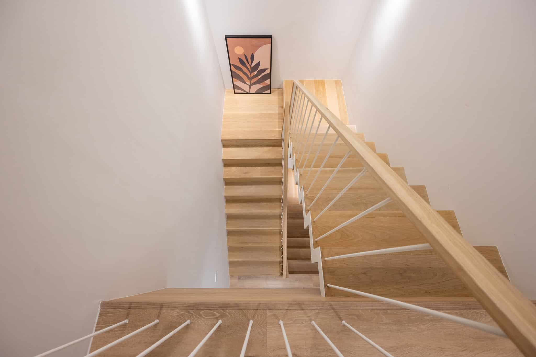 Full House | WARchitect | Bangkok, Thailand Full House | WARchitect | Bangkok, Thailand