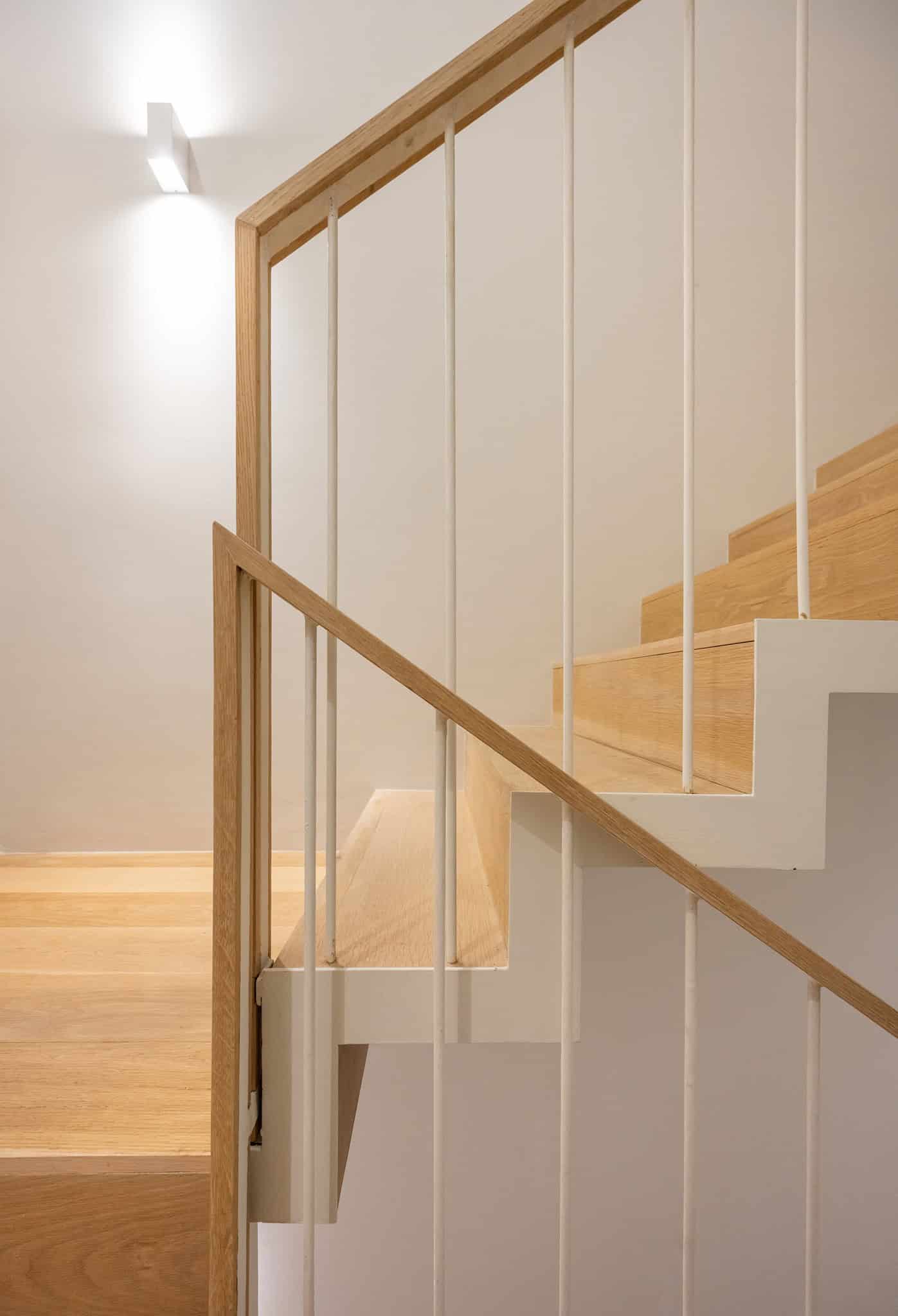 Full House | WARchitect | Bangkok, Thailand Full House | WARchitect | Bangkok, Thailand