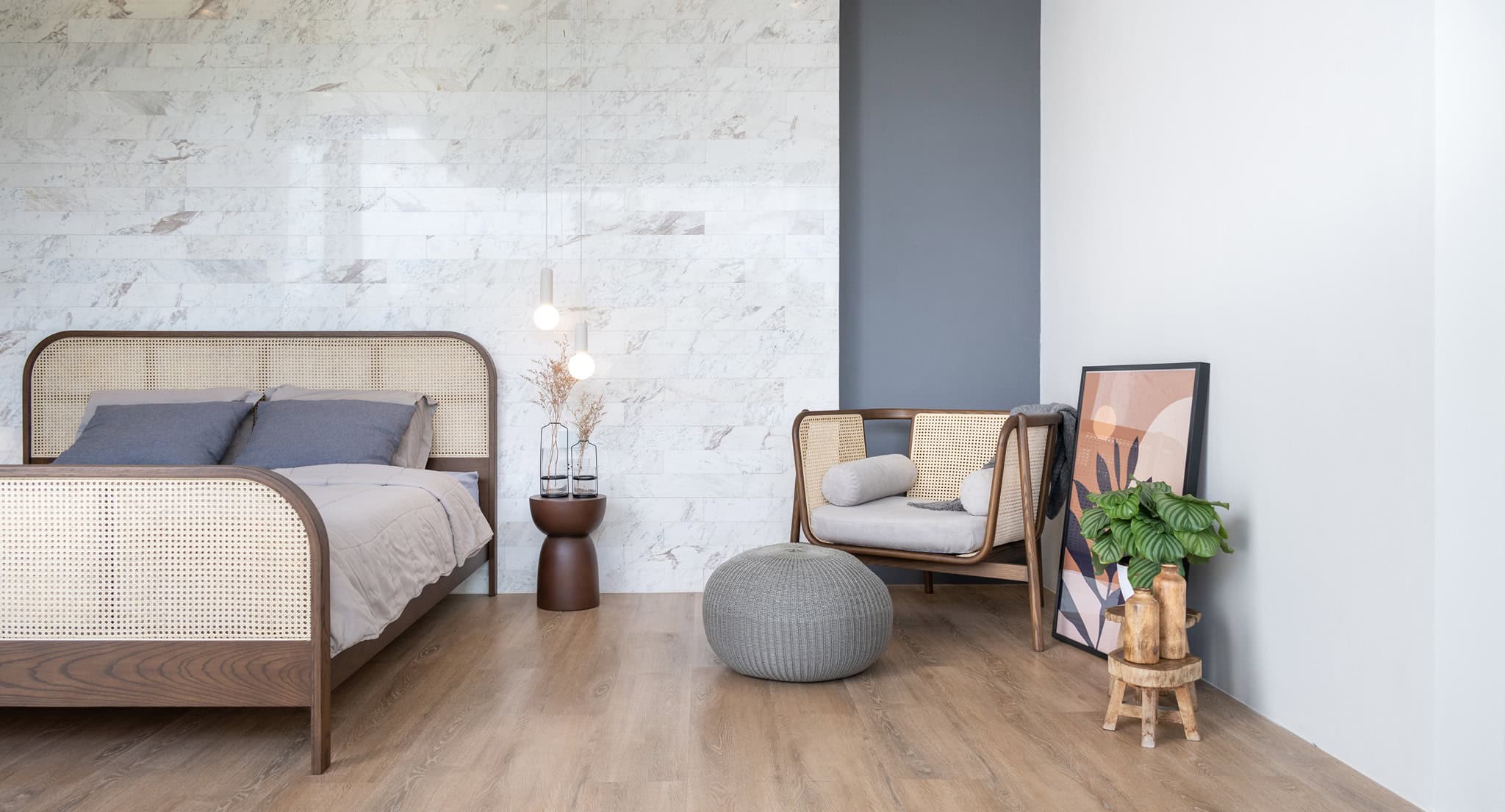 Full House | WARchitect | Bangkok, Thailand Full House | WARchitect | Bangkok, Thailand