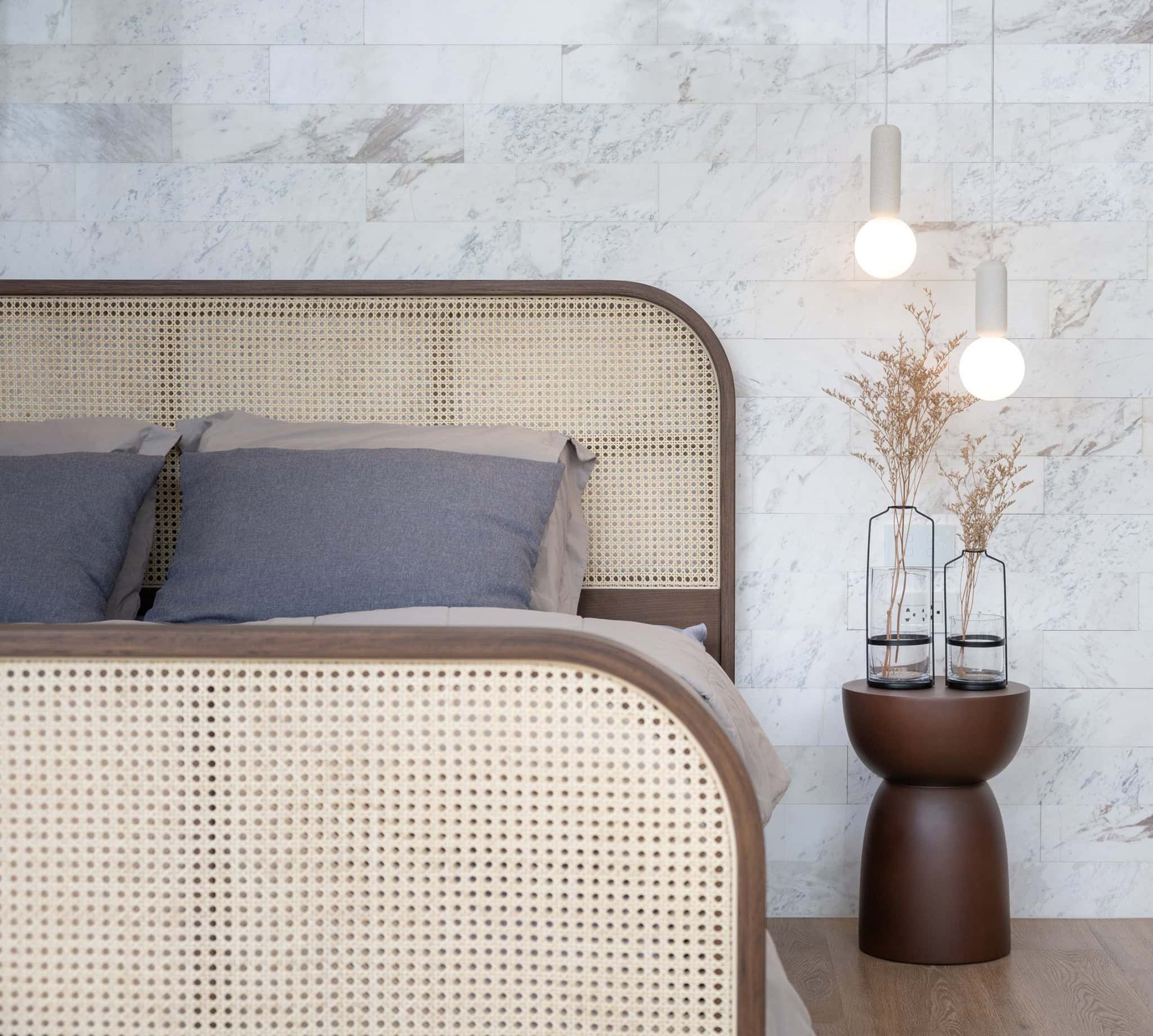 Full House | WARchitect | Bangkok, Thailand Full House | WARchitect | Bangkok, Thailand