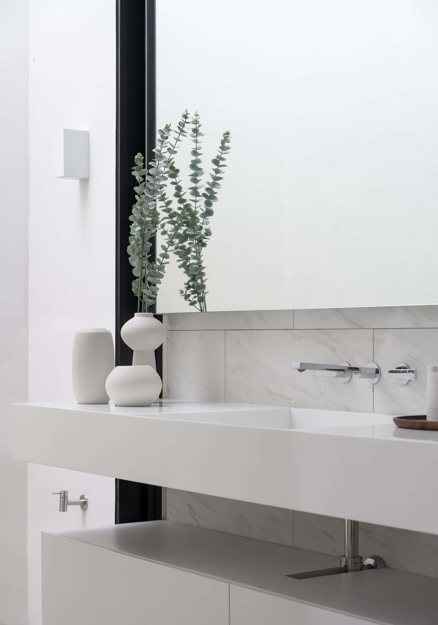 Full House | WARchitect | Bangkok, Thailand Full House | WARchitect | Bangkok, Thailand