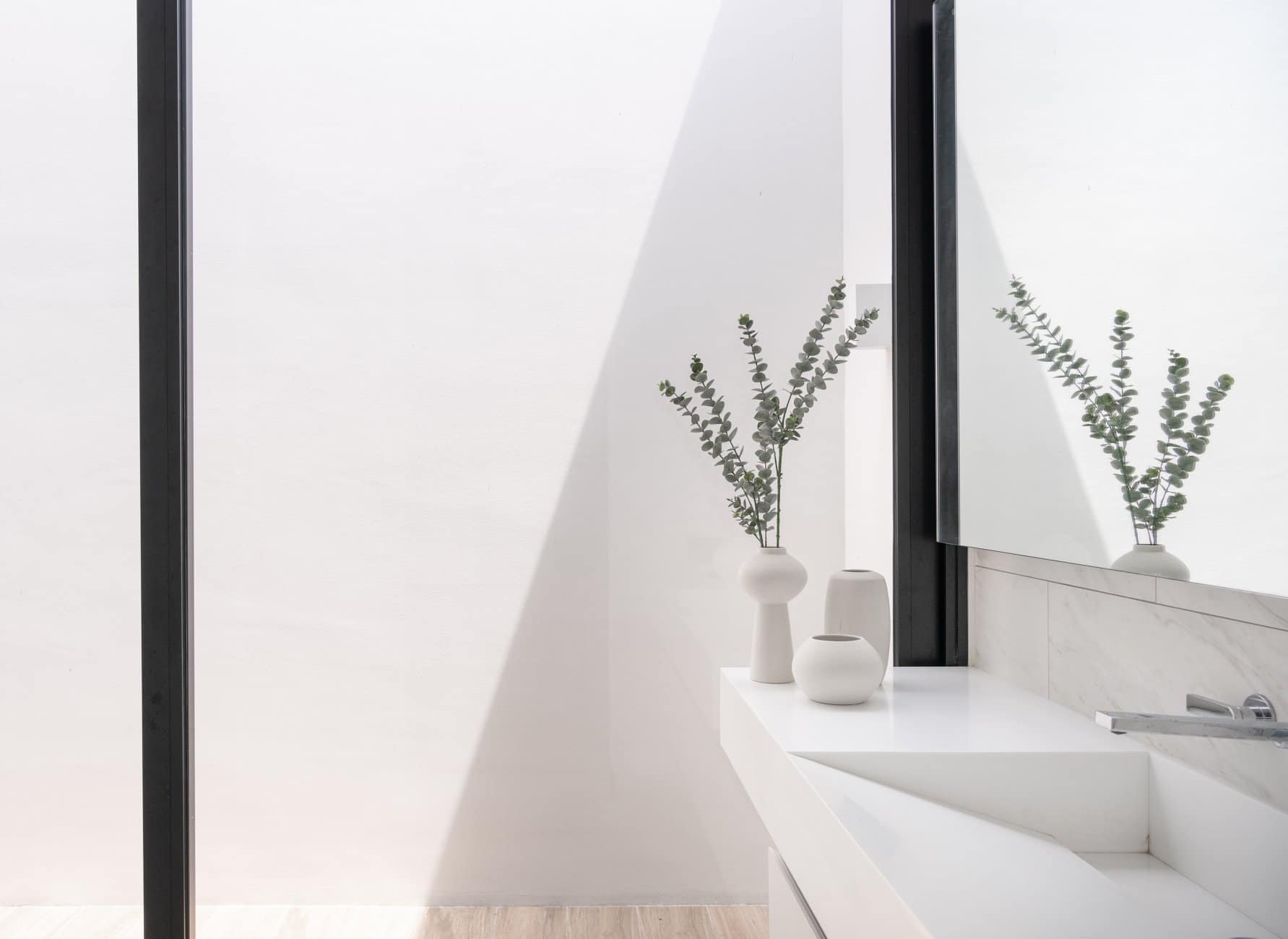 Full House | WARchitect | Bangkok, Thailand Full House | WARchitect | Bangkok, Thailand