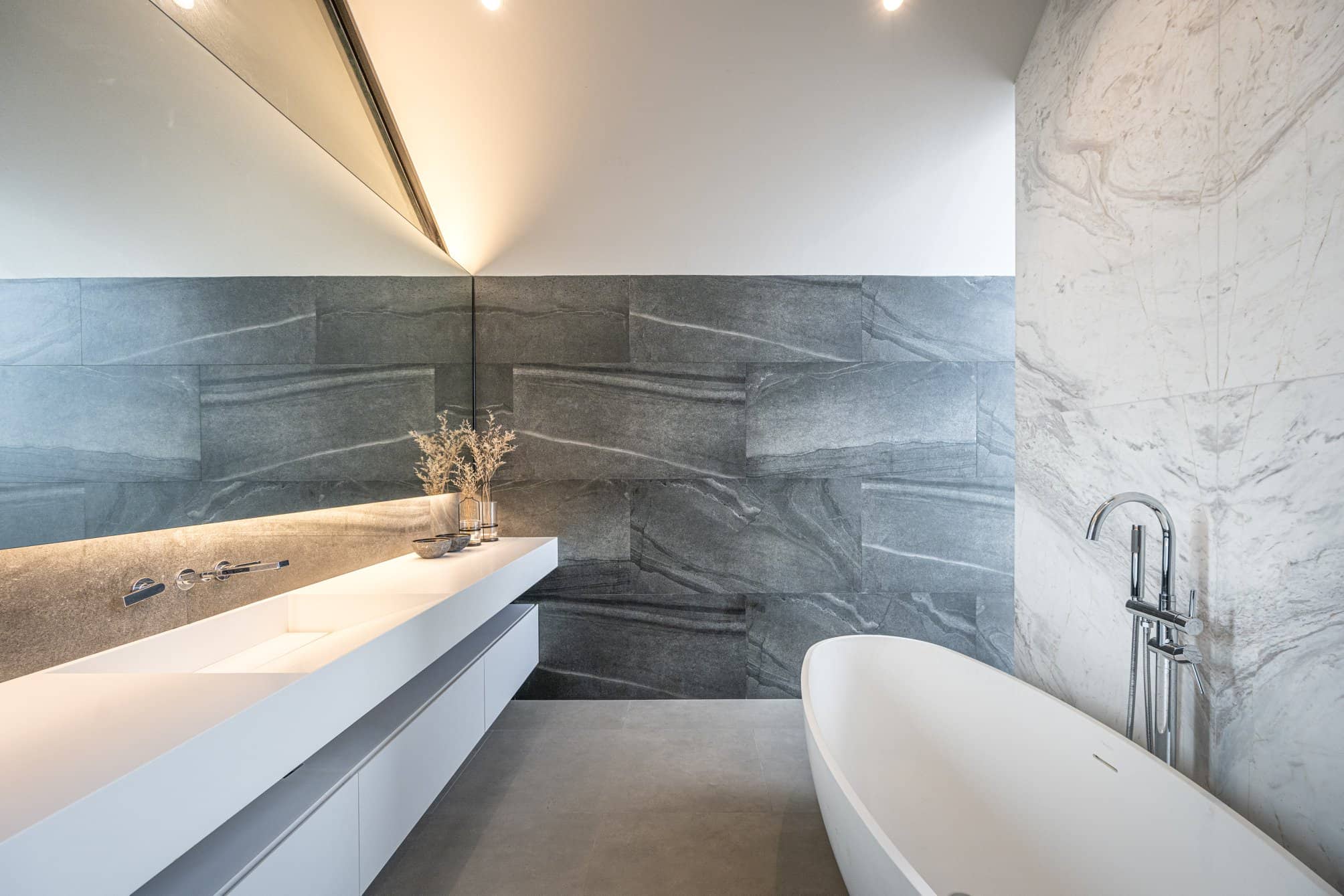 Full House | WARchitect | Bangkok, Thailand Full House | WARchitect | Bangkok, Thailand