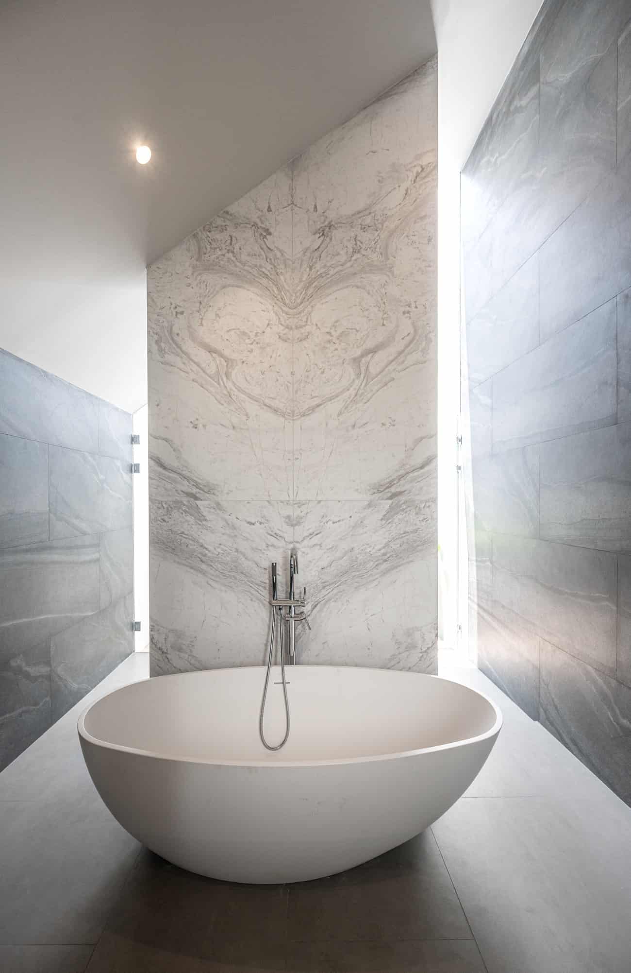 Full House | WARchitect | Bangkok, Thailand Full House | WARchitect | Bangkok, Thailand