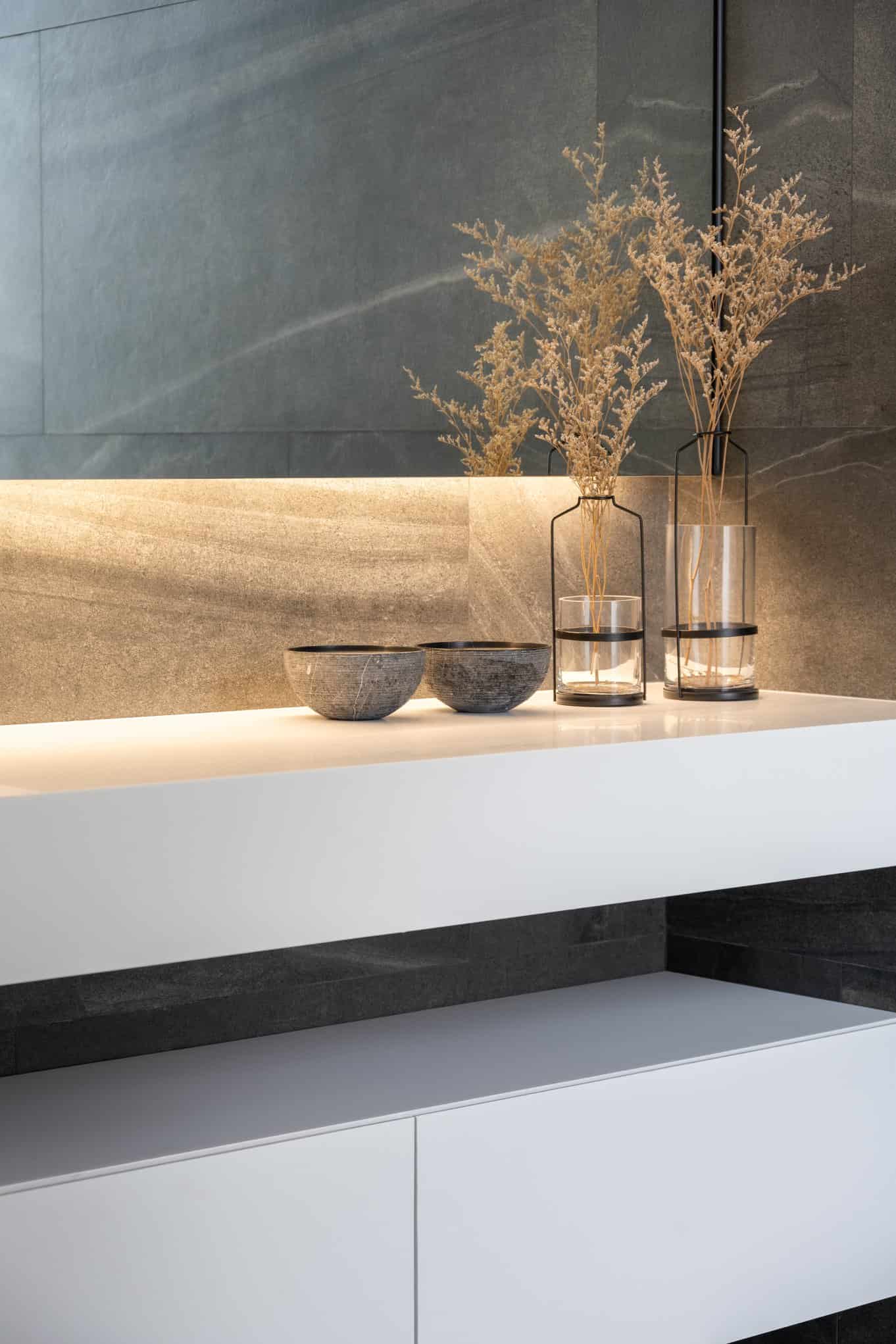 Full House | WARchitect | Bangkok, Thailand Full House | WARchitect | Bangkok, Thailand