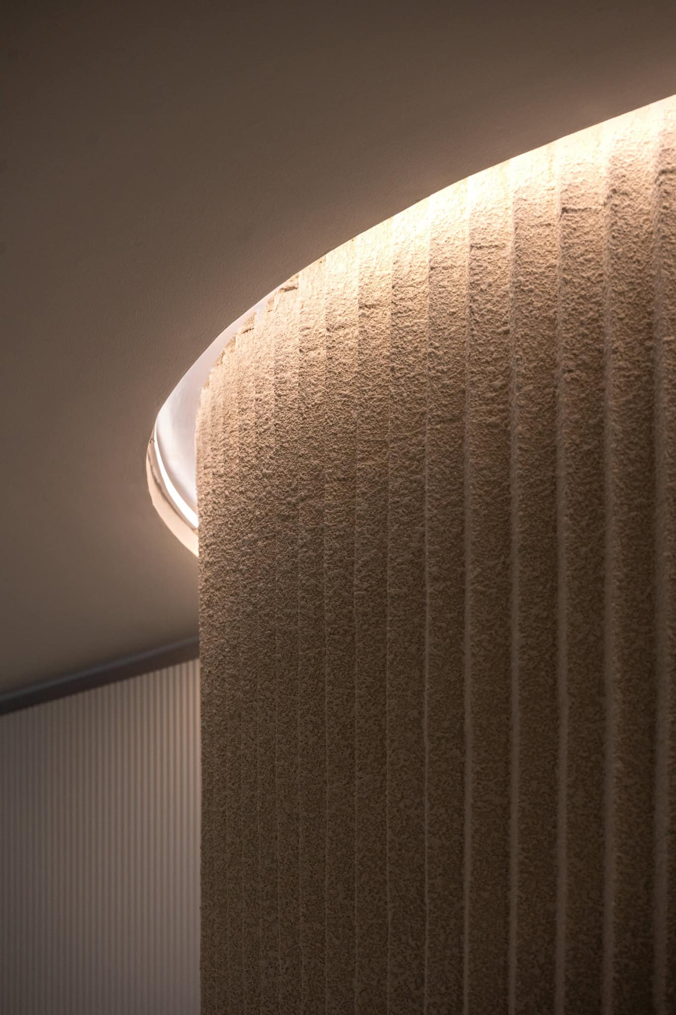 The Pavilion | WARchitect | Bangkok, Thailand The Pavilion | WARchitect | Bangkok, Thailand