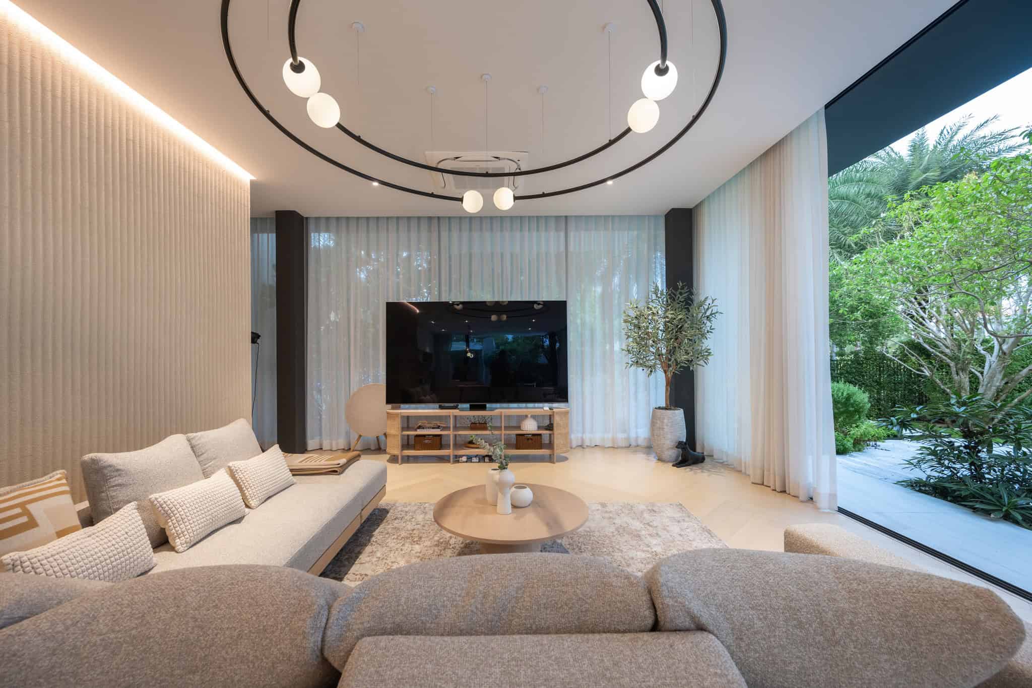 The Pavilion | WARchitect | Bangkok, Thailand The Pavilion | WARchitect | Bangkok, Thailand